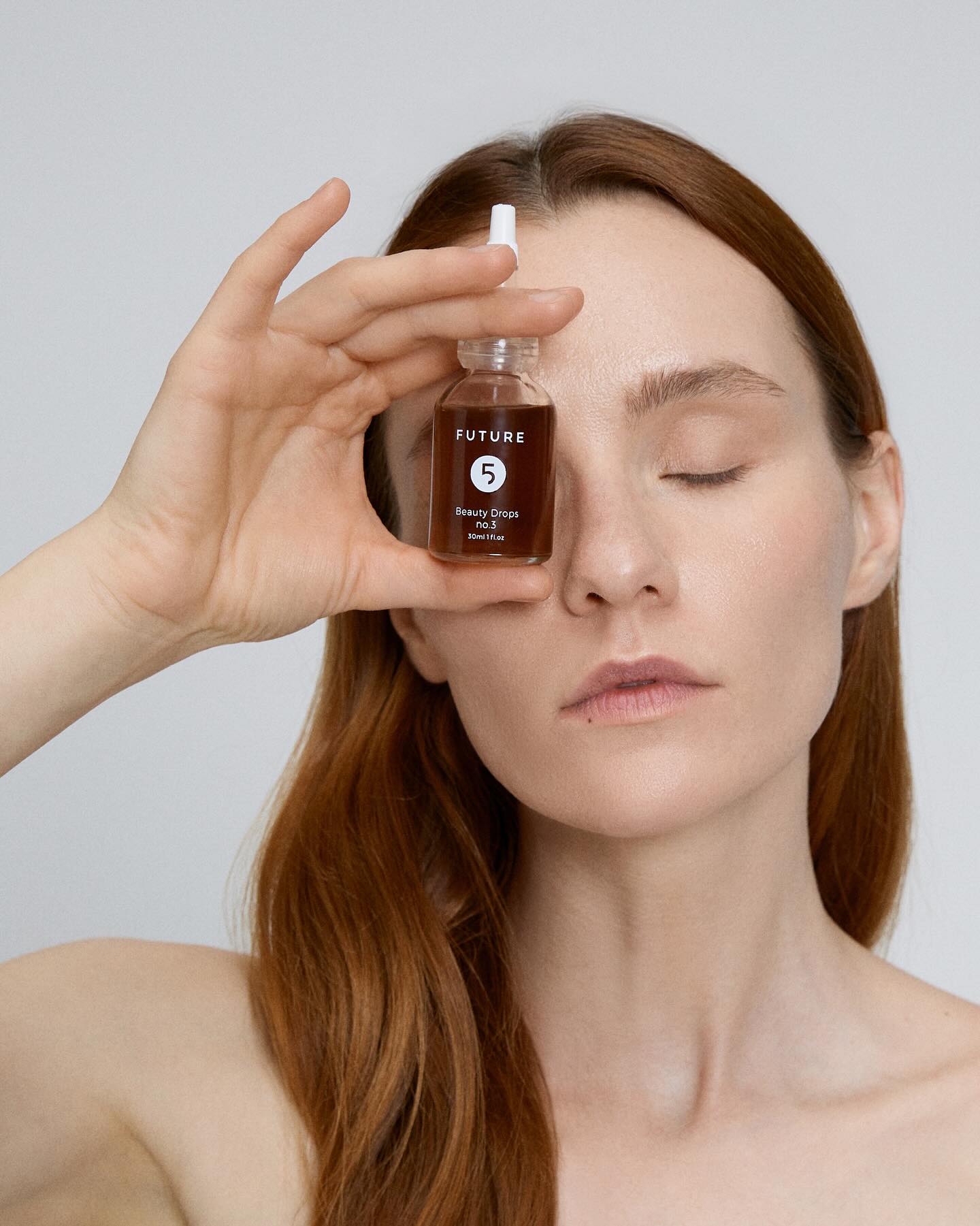 Winter’s crisp chill is invigorating, but it can leave the skin feeling dry, irritated, and unsettled.
Crafting harmony in moments like these is the very purpose of Beauty Drops no. 3.
Anchored in ancient healing traditions, this serum harnesses the anti-inflammatory power of Arnica, Burdock Root, and Thyme to soothe irritation and restore balance to your skin’s natural rhythm.
Much like the comforting warmth of a crackling fire on a frosty day, each drop envelops your skin in serenity, easing inflammation and redness with a touch of tenderness.
Beauty Drops no. 3 reminds us that self-care is a sacred act, and calm skin is the foundation of radiant beauty.
#future #future5elements #futurecosmetics
#winterskincare #holisticskincare #naturalbeautyproducts #skincareroutine #antiinflammatory #calmskin #beautyritual #arnicaforskincare #soothingskincare #skincareessentials #skincarelove #botanicalbeauty #winterglow #skincarethatworks #cleanbeautyroutine #plantbasedskincare #selfcareseason #glowfromwithin #skinwellness #radiantskin