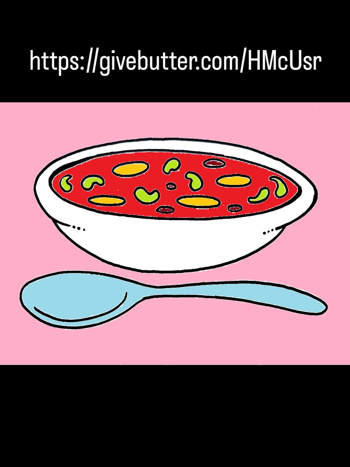As part of our ongoing fundraising efforts to make our way to Zora Neale Hurston’s hometown of Eatonville, Florida this spring, we are hosting a SOUP FUNDRAISER ahead of the Thanksgiving Recess.
All soups are homemade by students and staff and will be available in frozen quarts for $10/each. Soups MUST be prepaid—using the GiveButter link below—and preordered by Friday, Novemer 15th at 3:30PM. The Hurston scholars will distribute soups sold on Monday and Tuesday, November 24th and 25th at school. SOUPS ARE FOR LOCAL PICKUP IN PITTSBURGH ONLY.
The link is in our linktree
https://givebutter.com/HMcUsr
**Please tell us your order when you pay**
Here are the soups available:
Tomato (vegan)
Broccoli and Cheddar (vegetarian, made with veggie stock)
Butternut Squash (vegan)
Italian Wedding
Italian Wedding Soup (vegan)
Chicken and Orzo
Cream of Mushroom (vegan)
#pittsburgh #highschool #soup #english #youbelongatcobhs