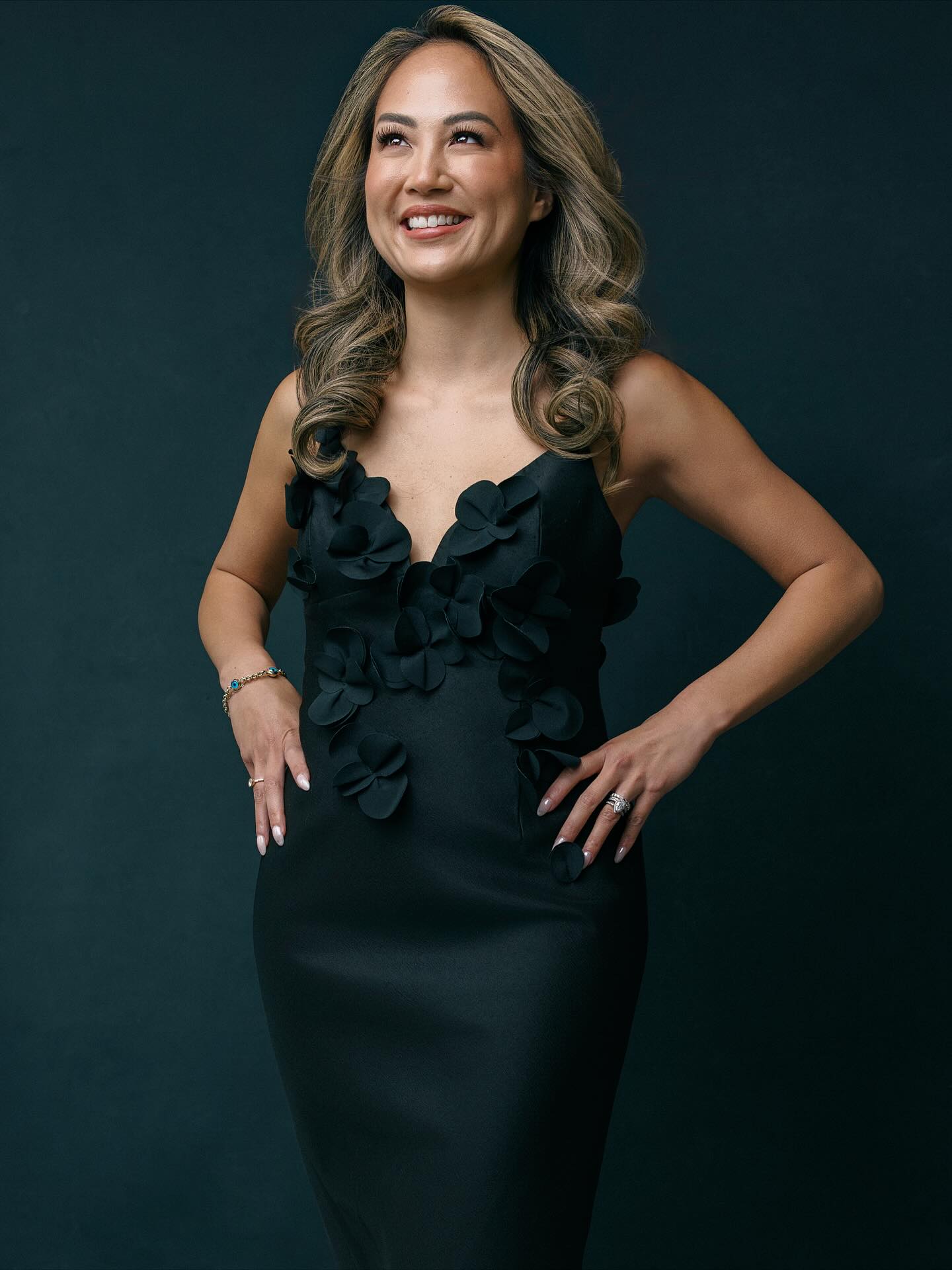 Eight years ago, I traded the pharmacy for homes. 🩷 And what started as a career change turned into a calling.
We’ve built something I’m endlessly proud of: a business rooted in trust and defined by heart. @thehavengroup_va
To my family- thank you for your patience, your love, and for cheering me on through every late night and early showing.
To my clients- thank you for trusting me with your homes, your dreams, and your biggest transitions.
And to every friend, partner, and supporter who’s believed in me along the way. You’ve helped me build something I’m so proud of.
Eight years, hundreds of homes, and countless stories later… I’m still obsessed with what I do. So many families helped, countless negotiations, and one mission that hasn’t changed: to deliver a real estate experience that feels seamless, elevated, and personal every single time.
Grateful, grounded, and cheers to the future. ✨
🩷 @katmassetti, your Northern Virginia real estate professional concierge