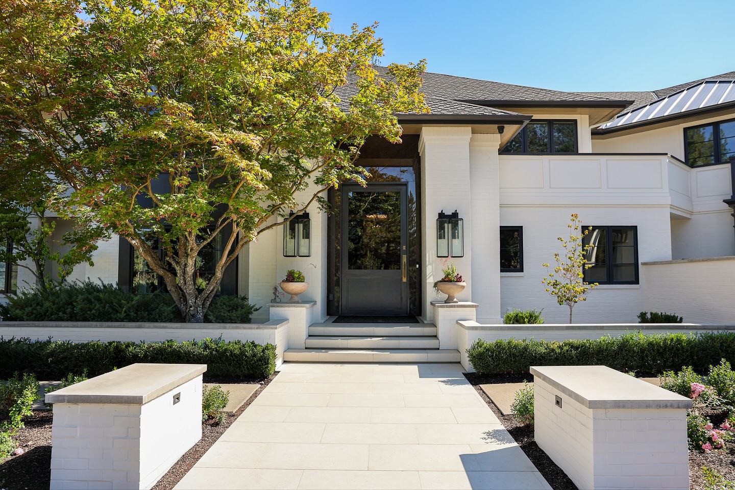 As we head into Thanksgiving, we can’t help but feel grateful for the incredible people who make what we do possible — from our clients who trust us to build their vision, to the skilled teams who help bring it to life. 🙏🏡
Wishing you a cozy, joy-filled Thanksgiving surrounded by the ones who matter most. 🍁🦃
#Thanksgiving #Grateful #ThankfulHeart #RameyConstruction #BuildingDreams #NorthIdahoBuilder #CustomHomes #QualityCraftsmanship #PNW #SpokaneWA #NorthIdaho