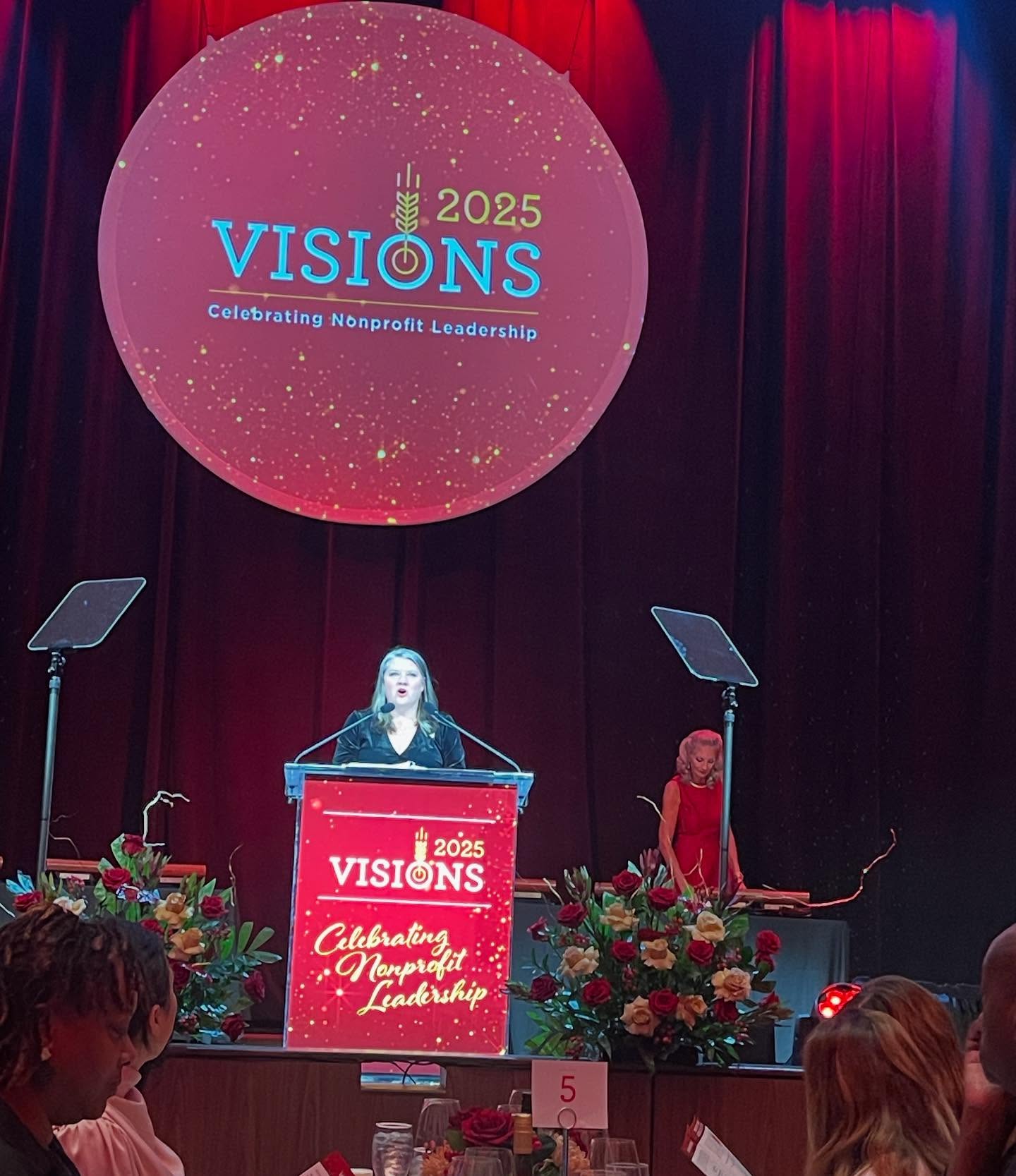 @okcnp #Visions2025Awards
@thebeaconproject4teens