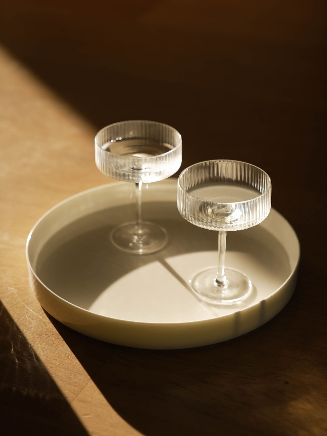 #theheracircle #personaldevelopment #femaleenergy #empoweredwomen #feminineenergy #aesthetic