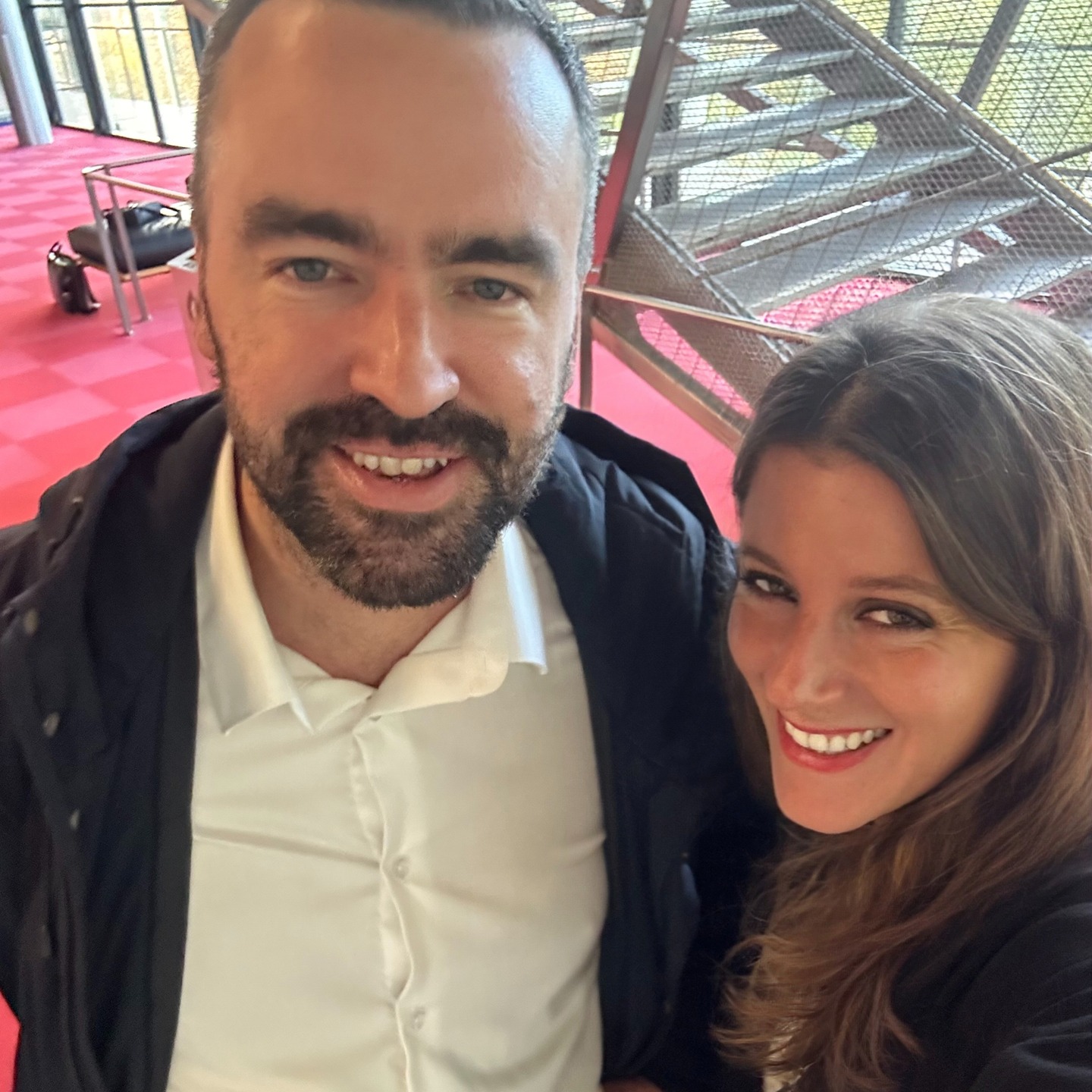 🎉 Retour sur nos Journées Techniques 2025 ! 🎉
La semaine dernière, la ville de Toulouse a accueilli nos Journées Techniques, évènement incontournable de l'année, qui a réuni plus de 180 participants venus de toute la France
💡 Parmi les temps forts de ces deux journées :
Des conférences variées animées par des intervenants captivants 👏
Une ambiance conviviale et de riches échanges 🤝
Des professionnels engagés et passionnés réunis autour de thématiques inspirantes 🔥
🍽️ La première journée s’est clôturée par un dîner convivial au MAMA SHELTER, que nous remercions pour leur chaleureux accueil 🙏
💬 Toute l'équipe de PROSANE adresse un immense merci à :
✨ L’ensemble des participants
🎤 Nos passionnants conférenciers : Manuela Cordeiro, Anne Sophie VALLADEAU, Damien MOREL, Émilie Neuhauser, Eric DEBANNE, Fohrer Fabien, Jimmy Rapillard, Clément Faure, Christophe DEFER, 🐀 Cloé Batut, Pierre BRUNOS, Sandrine MOUSSET, Gabrielle Cor, Arnaud Del Valle, Vincent Ergen, Dr. Jean Michel MICHAUX ✔, Jean-Luc MERCIER, Edwige Dupebe
🙌 Tous nos bénévoles engagés
📍 Le Centre de Congrès Pierre Baudis et des Espaces Vanel pour son superbe accueil
💪 Et enfin, à nos organisateurs Benoît COTTIN & JEAN PAUL DUFRENNE, sans qui rien n’aurait été possible ❤️
📅 On vous donne rendez-vous l’année prochaine à Rennes, les 1er et 2 octobre 2026, pour une nouvelle édition pleine de découvertes et de convivialité ! 🌟
#JournéesTechniques #Toulouse #Innovation #RencontresProfessionnelles #Merci #Rennes2026 #PestManagement