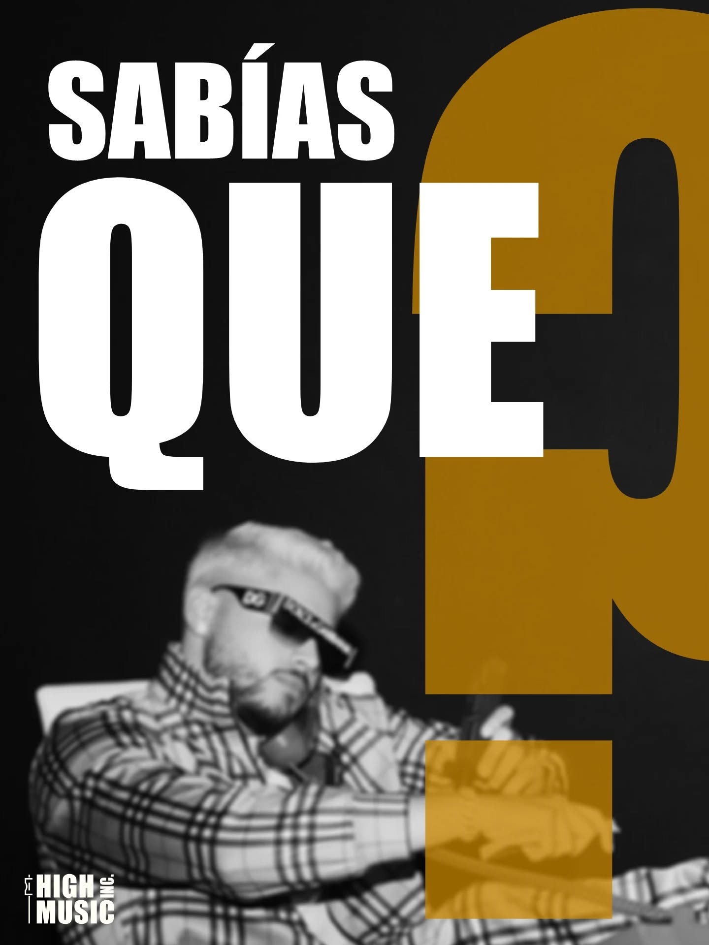 👉 Deja de rogar por RapCaviar y empieza a conquistar 100 curadores medianos que
crean comunidad real.
#Playlists #SpotifyGrowth #MusicBusiness #MarketingMusical #DomusPotensMusicae