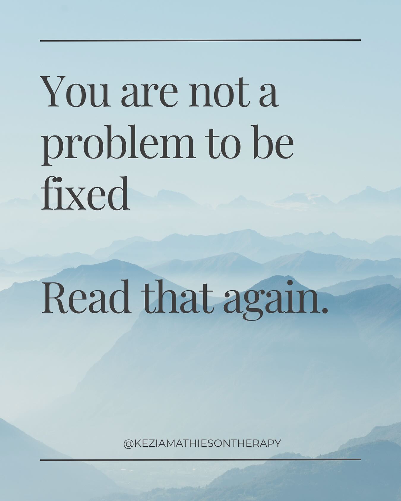 You’re not broken. You’ve been through something.
Healing is about relearning safety, not fixing 🪴
#PerinatalMentalHealth #BirthTrauma #PostpartumMentalHealth #CBTTherapy #EMDRTherapy #TraumaInformed #HealingJourney #MentalHealthAwareness #YouAreNotBroken #RelearningSafety #PostpartumHealing #MotherhoodJourney #TherapistThoughts #EmotionalWellbeing #HealingAfterBirth