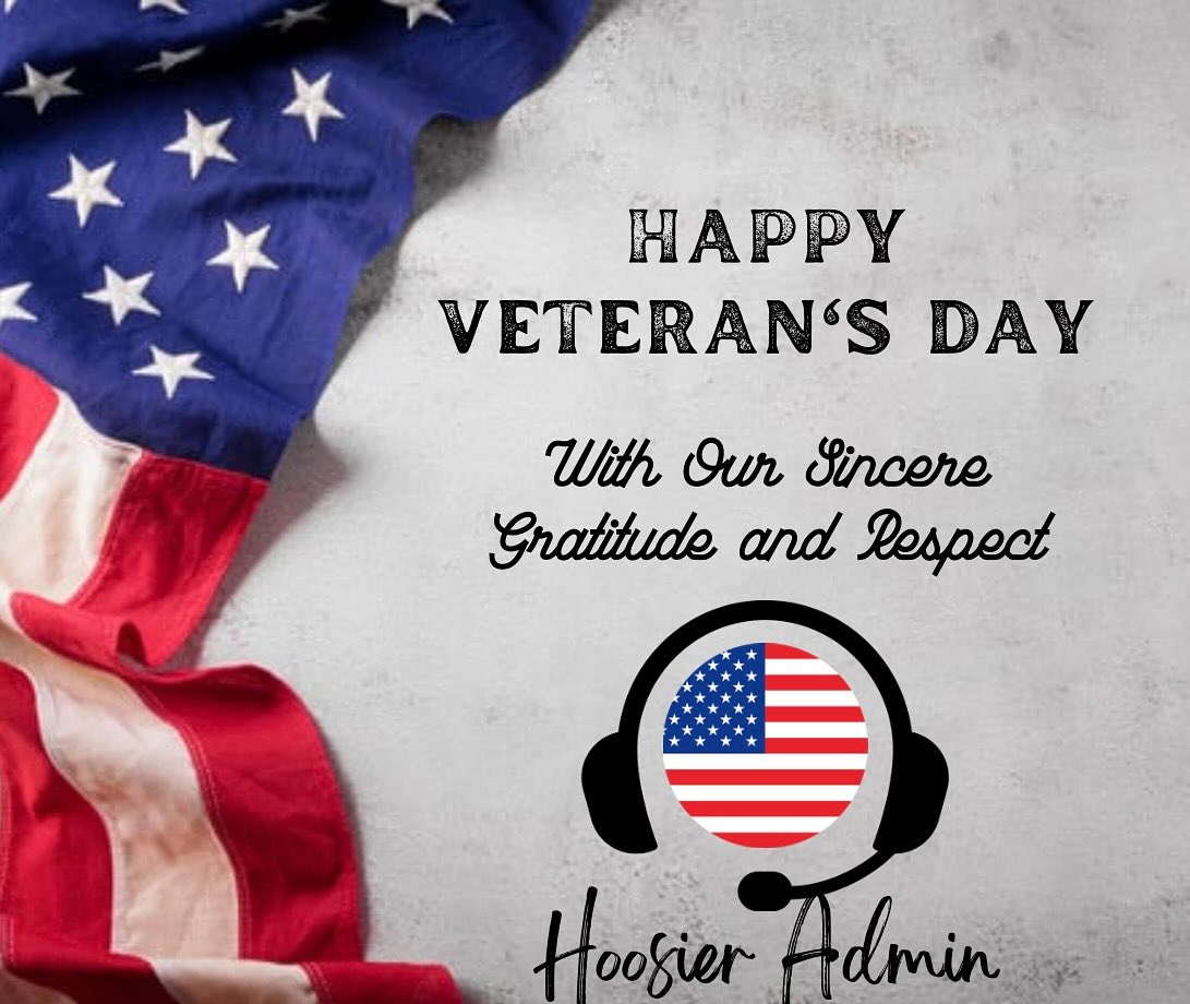 Thank You for your Service 🇺🇸As a Veteran Owned business, we are sincerely grateful for your service and sacrifice🇺🇸
