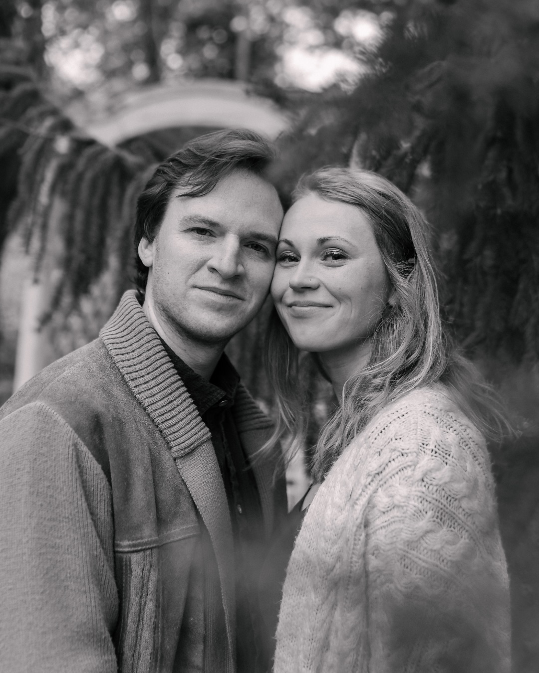 Still not over these two 🩷
#OctoberGraceMedia #VirginiaBrandPhotographer #ShenandoahValleyPhotographer #StauntonVA #HarrisonburgVA #LexingtonVA #VirginiaPhotographer #CouplesPhotography #VirginiaCouples #GoldenHourVibes #ShenandoahValleyPhotoSession