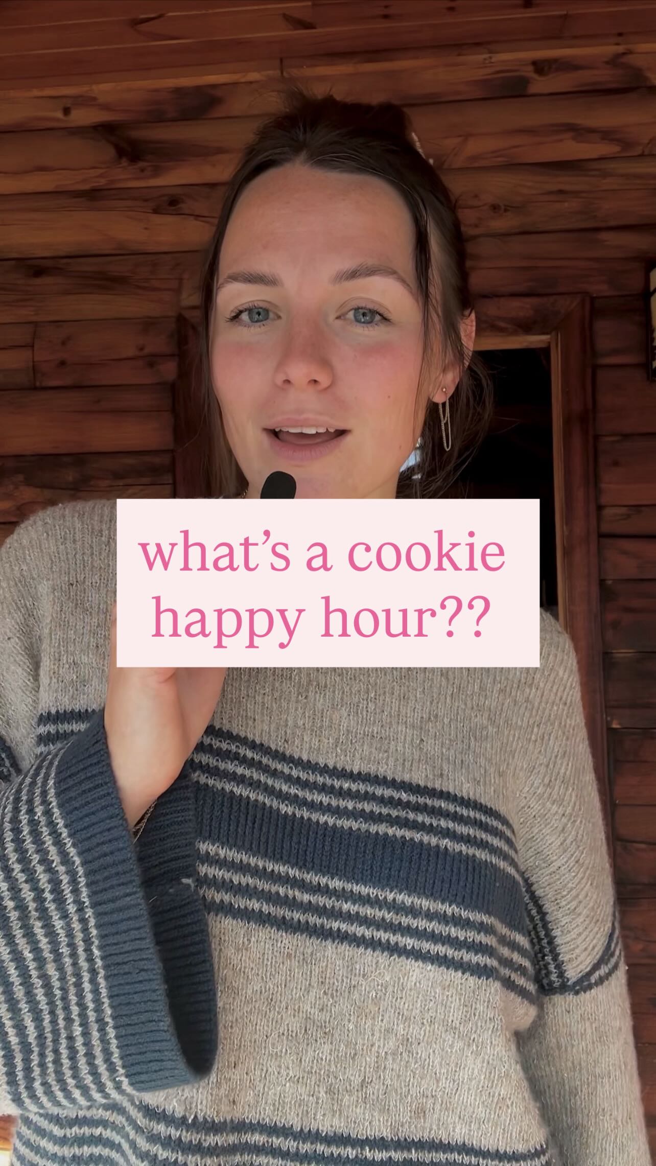 cookie happy hour at @miggysbakes is coming up next week!!
come hang out with me on Thursday, November 20th from 5–8p for a super chill night of cookie decorating 🤍
you’ll get a decorating kit with 3 cookies, all the icing + tools you’ll need, and step-by-step instructions so you can decorate at your own pace (i’ll be there the whole time if you need any help!)
it’s the perfect low-key night out if you’ve been wanting to try cookie decorating without committing to a full class, or if you’re just looking for something fun to do with the girls after work!
#madisonwi #madisonwievents #cookiehappyhour #cookiedecorating