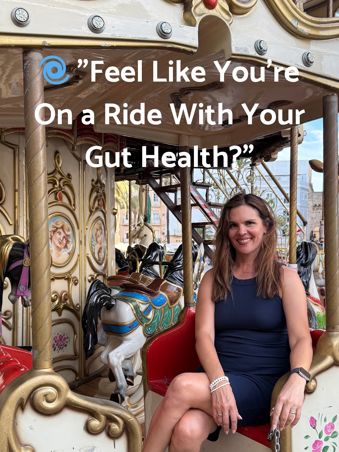 Still struggling with bloating, constipation, or unexplained fatigue?
Gut health testing can help you stop guessing and start healing.
I offer two powerful options:
š¬ Gut Scan Test
A great entry point that uses 16s rRNA sequencing to assess:
ā Gut diversity
ā Inflammation + LPS
ā Vitamin & butyrate production
ā Food metabolism and insulin resistance
𧬠Deep Gut Test
Our most advanced test using full metagenomics to:
ā Detect Candida, H. pylori, and resistant bacteria
ā Assess nutrient production (B vitamins, neurotransmitters)
ā Reveal inflammation, gut lining stress, and your microbiomeās full profile
šæ Once we receive your results, weāll create a personalized plan using food, supplements, and lifestyle support to restore balance, energy, and digestion.
š„ DM me āGUT TESTā for help choosing the right one
š Or take the free quiz in my bio to find your best match
š¦ Kits ship directly to your home ā easy, simple, powerful
#DigestiveHealth #BloatingRelief
#GutHealing #FunctionalNutrition #TestDontGuess
#MidlifeWellness #MenopauseNutrition #GutsyWomen
#HormoneBalance #NutritionistTips
#MicrobiomeMatters #FixYourGut #RootCauseHealing
