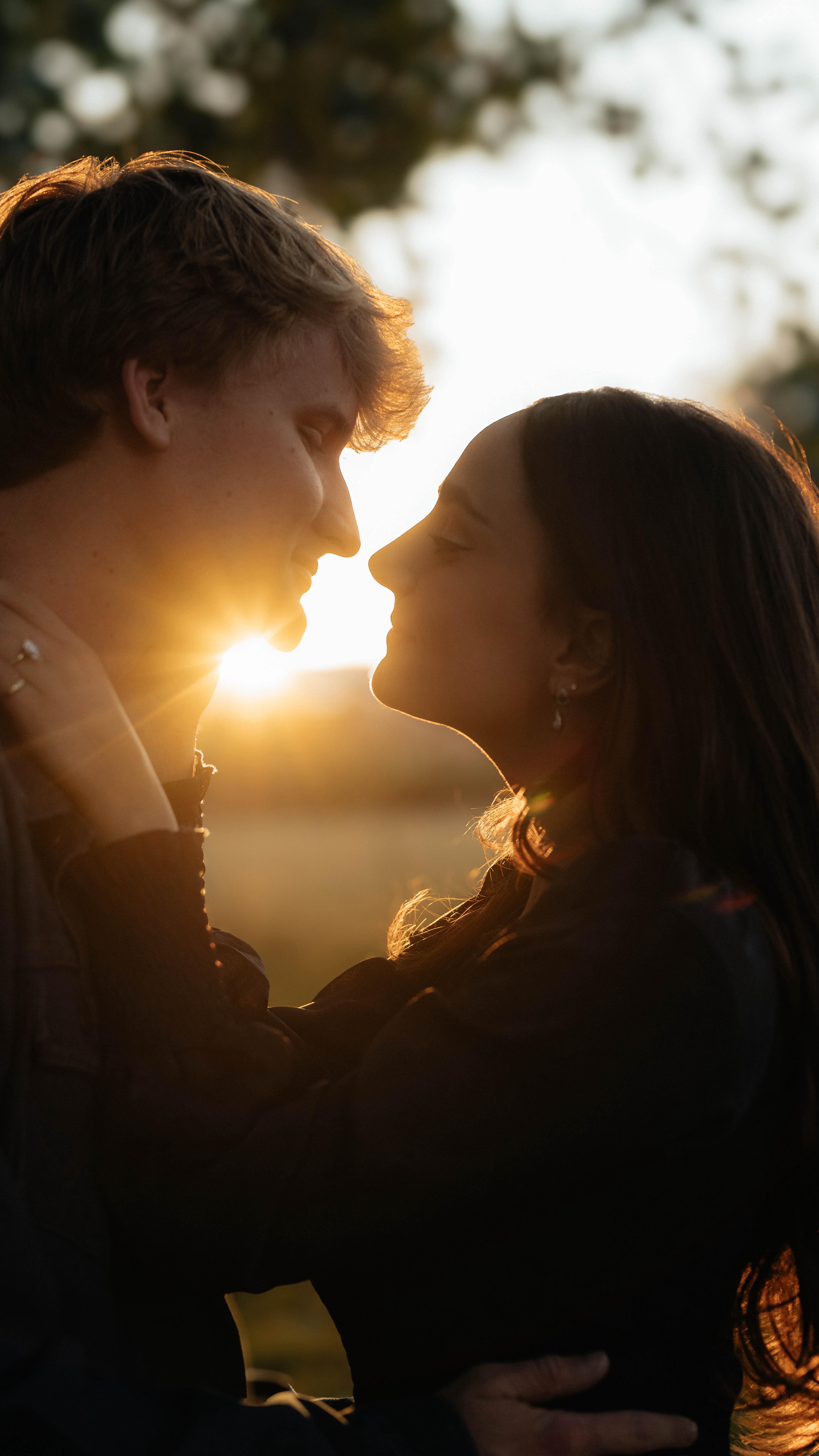 We’re gonna pretend that the lake is the sea, 😂
#saltlakecityphotographer #loveandwildhearts #saltlakecityelopement #northernutahphotographer #utahisbeautiful #utahunique #saltlakecity #visualambassadors #utahphotography #utahweddings #posepatch #utahisrad