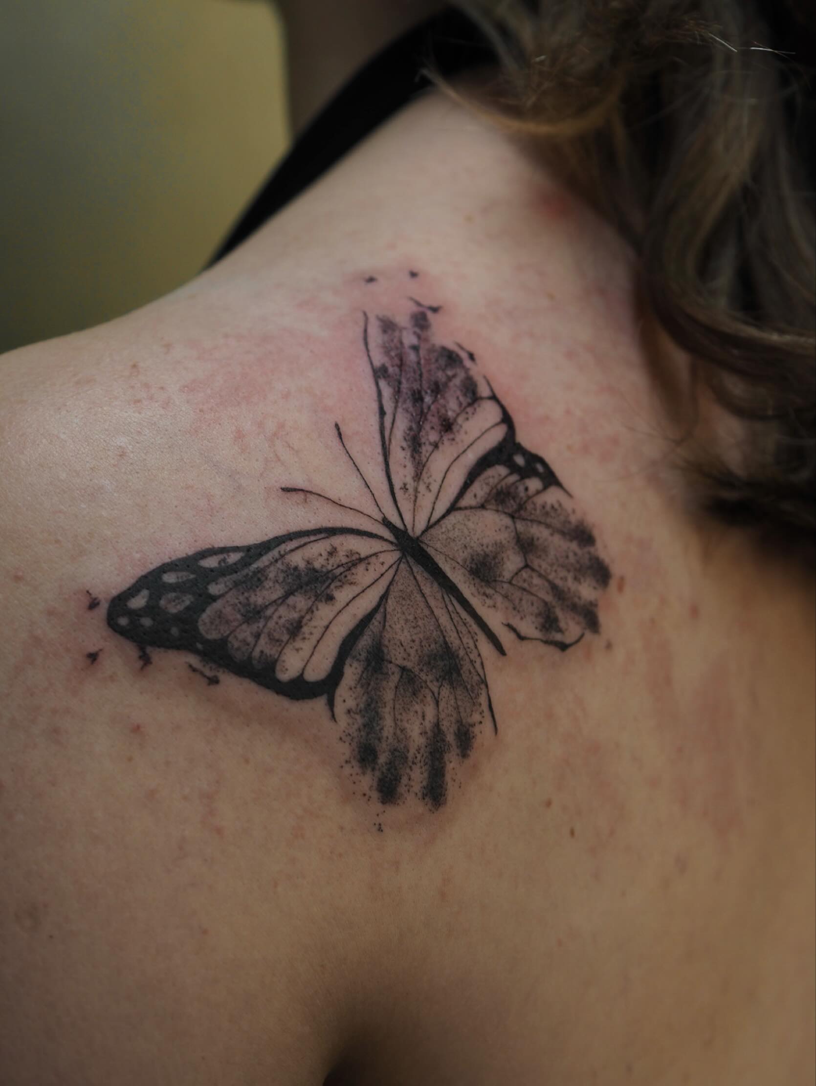 @svoboda.tattooing
#butterflytattoo #tetovaniplzen