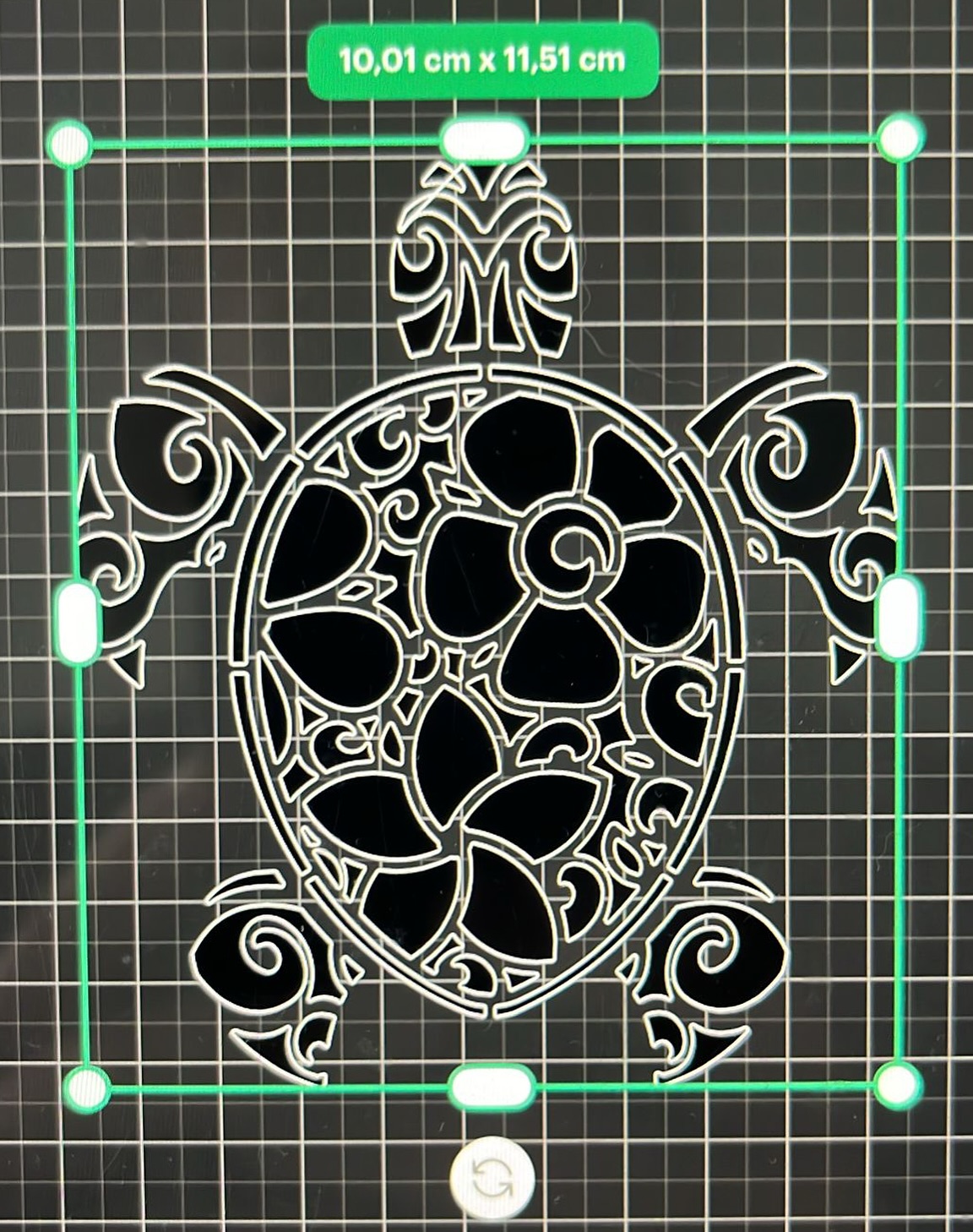 Some stories start with a sketch — and this one started with a turtle. 🐢💙
When she asked for a custom version of our Lys sweater, the brief was clear:
☀️ Keep it light
🌊 Make it turquoise blue
🐢 And add a turtle — soft, symbolic, and full of life
So I designed a tribal-style floral turtle for her. Something that felt gentle, grounded, and a little bit wild and dreamy.
It’s always a joy to bring someone’s vision to life — one line, one stitch, one story at a time, but so many options to choose from.
#MM_LYS #CustomWithLove #TurtleDesign #SlowMadeStyle #LysSweaterReimagined #DesignProcessMagic