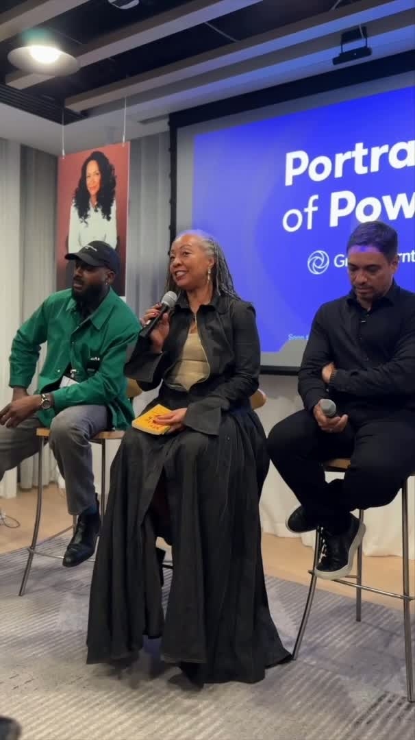 Jane has two pieces of powerful advice to ignite your courage.
What small step will you take today toward courage? Share your thoughts below!
#Courage #Fearless #PersonalGrowth #Inspiration