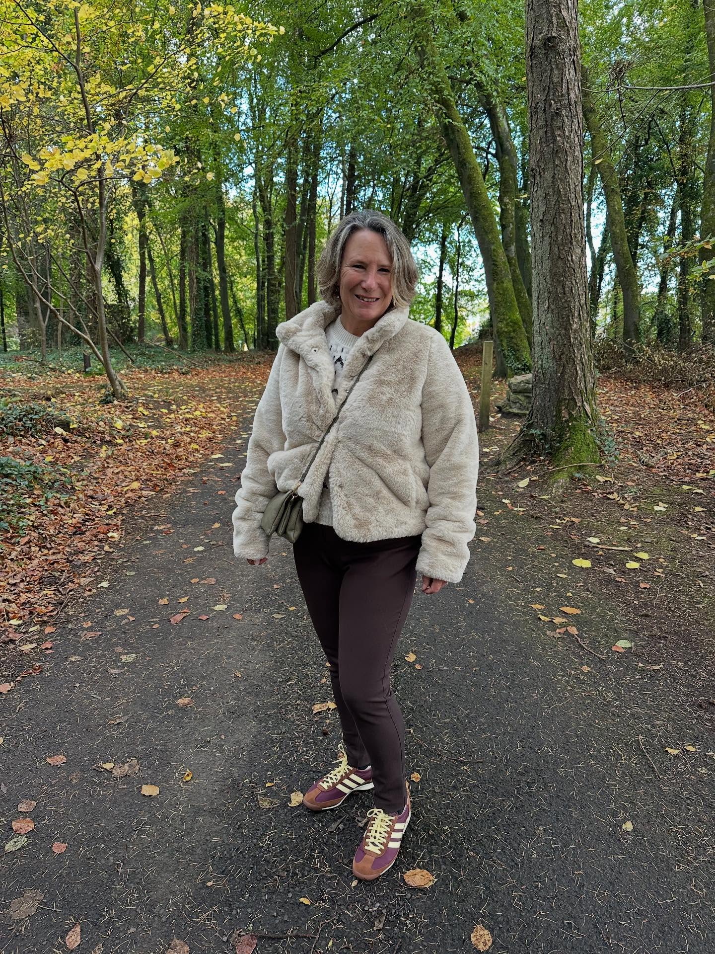 📣Get your practice off to a fresh start this January and sign up to a place on my next Online Ecotherapy Workshop. With a max of 8 participants, this will be a unique experience. I only run this online workshop twice a year so why not join up now!
🌻I’m calling all nature loving, therapists, psychologists, social workers, social care and education professionals, life coaches, and more!
�🌿Are you interested in Ecotherapy? Are you curious about how you could help those you work with to connect more with nature for their wellbeing and the wellbeing of the planet? Are you interested to learn about the growing body of research in the area of Ecotherapy and ecologically informed practice? Well, here’s a great way to get yourself started.
💻 My Winter offering is live but totally online. It includes experiential exercises in your garden or near by outdoor space. It runs over 3 days 9th to the 11th of January and is 15 hrs CPD
⏰Your investment is 400 euro and the timings are 8.30am to 2.30pm daily so that you still get to enjoy plenty of free time over your weekend.
💬 Here’s some feedback from the last participants of this workshop:
“A very well thought out workshop both in the content and process but more that that moved me, it touched me emotionally and spiritually. It was truly a wonderful and enriching experience.”
“Really enjoyed the experience on a personal development and professional level. I valued the experiential immensely and really feel, on reflection, that I have sense of how I can visualise this evolving in my own work and development as a therapist”
😀Interested? Your first step to sign up is to pop me a quick email on joanne@joannehanrahan.ie