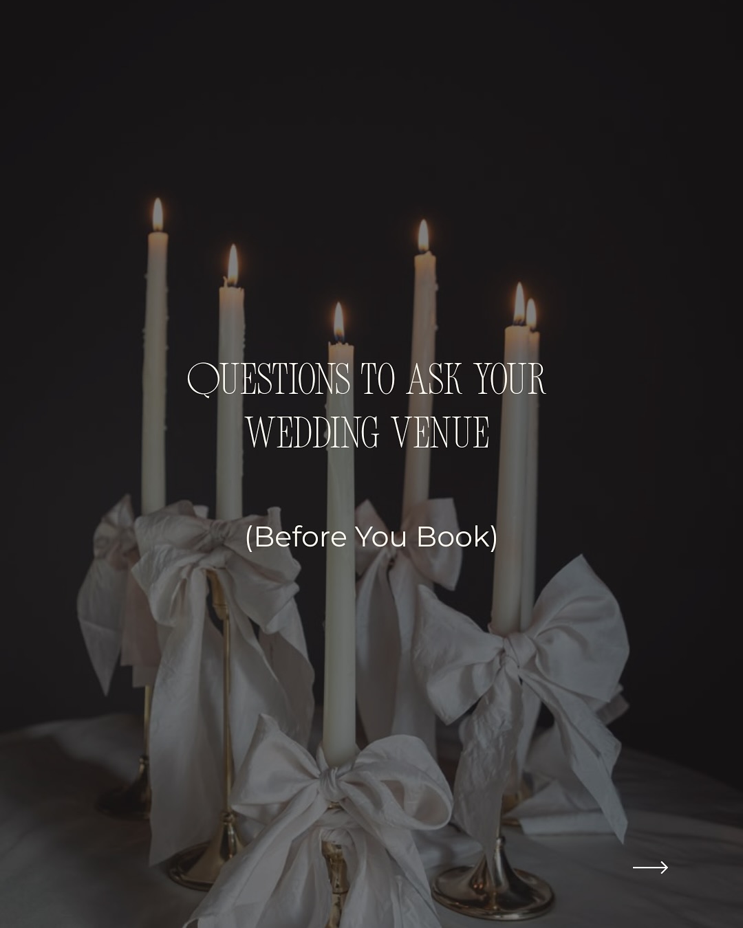 Your venue might look dreamy, but let’s make sure it doesn’t come with surprises. ✨
Ask these 8 questions - consider it your “no plot twists, please” checklist 📝😉
We’ve added in our 2 cents as well, cause we’ve got nothing to hide! 😊
#winelandswedding #Olijvenkraal #2026weddings
