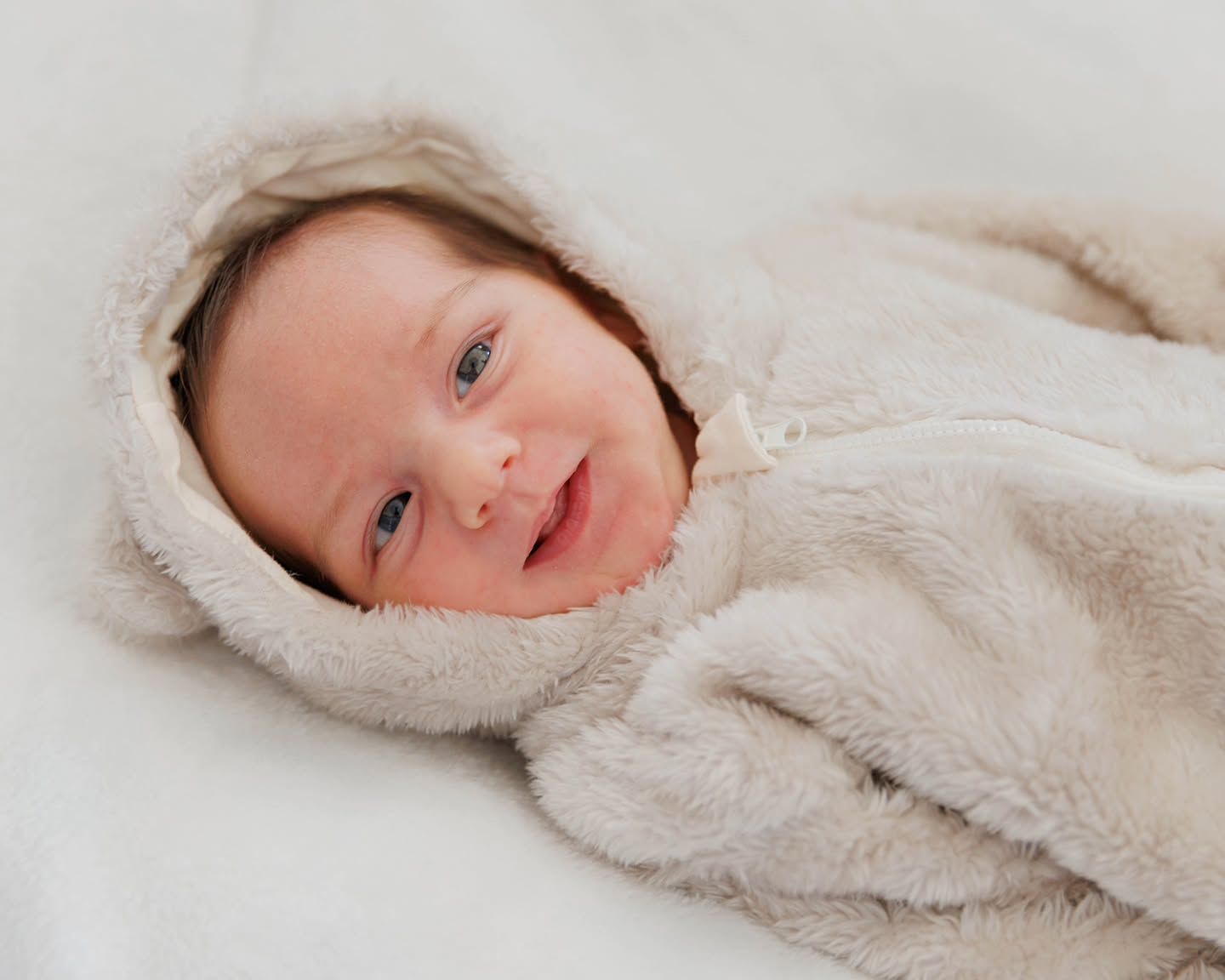Day 13: capturing a smile during a baby's first photoshoot feels like such a win. Was it most likely because of gas? Probably, but I'll pretend it was because of me ๐
#CherishTheMomentPhotography #SacramentoPhotographer #sacramentoFamilyPhotography #sacramentoWeddingPhotography #sacramentoNewbornPhotography #HighQualityPhotography #CaptureTheMoment #SacramentoEvents #LightFilledPhotography #NaturalStylePhotography
#sacramentophotography #Sacramentopride #sacramento #norcalphotographer