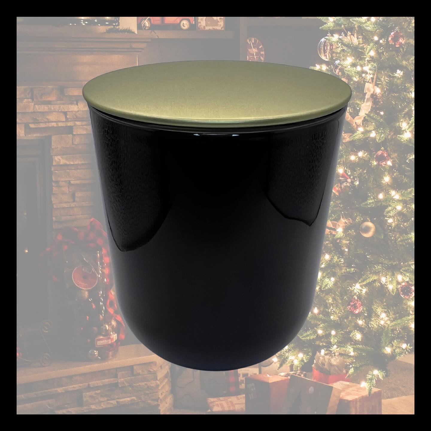 Home for the Holidays (2024’s Fireside Cheer renamed)
Home for the Holidays wraps your space in the nostalgic blend of orange spice, fir, and a whisper of smoke—like gathering around the fireplace with loved ones while the snow falls outside.
It’s the perfect balance of comforting and festive, with notes of evergreen branches, glowing hearths, and all the laughter that makes the season so special. Infused with natural essential oils (orange, cinnamon, clove, vetiver, and pine), this one truly feels like coming home for the holidays.
We’ll only be pouring a limited batch this season. Once she’s gone, she’s gone! 🎄 So if you’re curating your holiday lineup or looking for the perfect gift that says “welcome home,” this is the one.
Visit my website in my profile (PupsNBlooms.com) or send me a message to order yours!