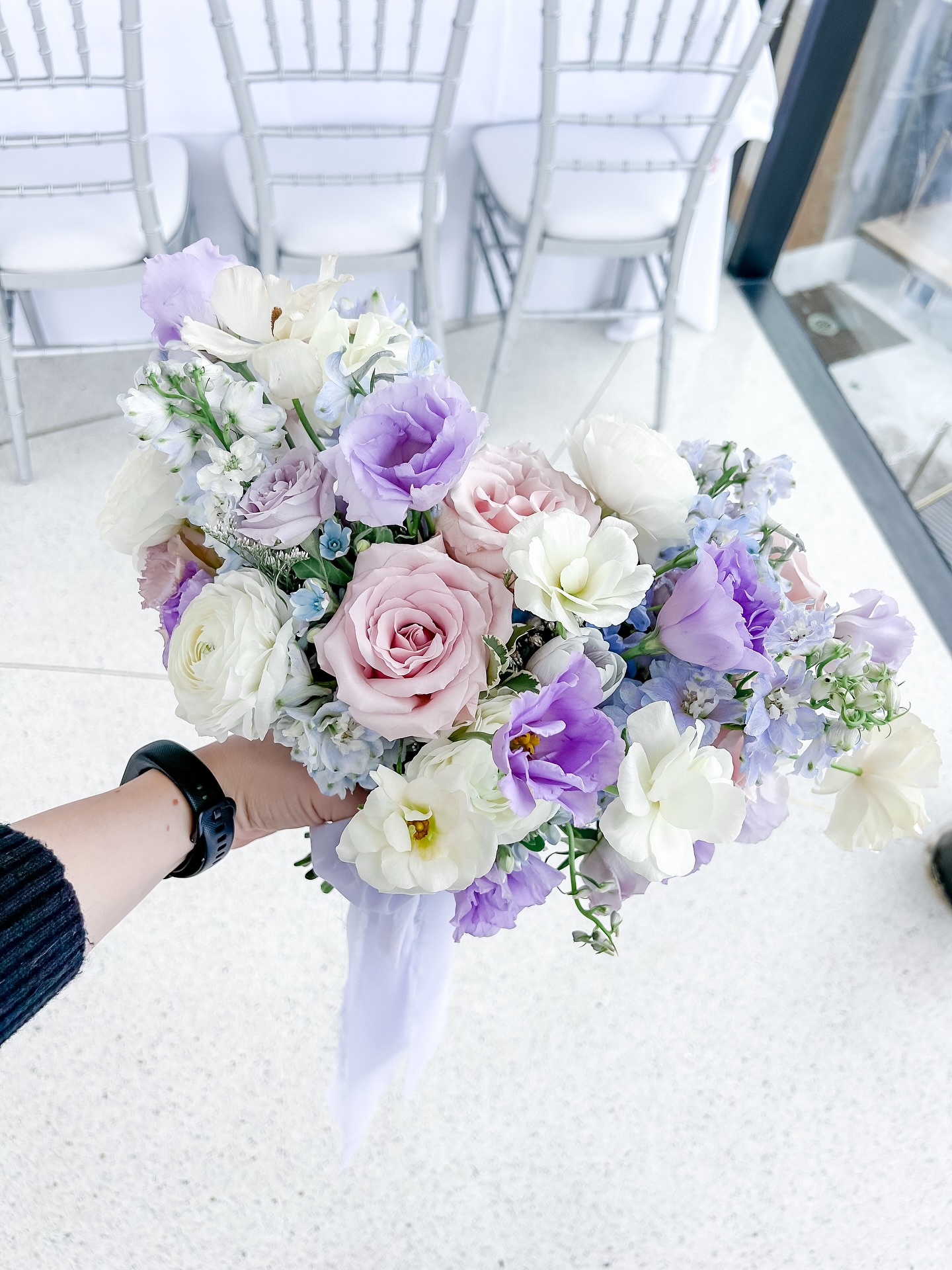 Some 2025 š¼ Highlights