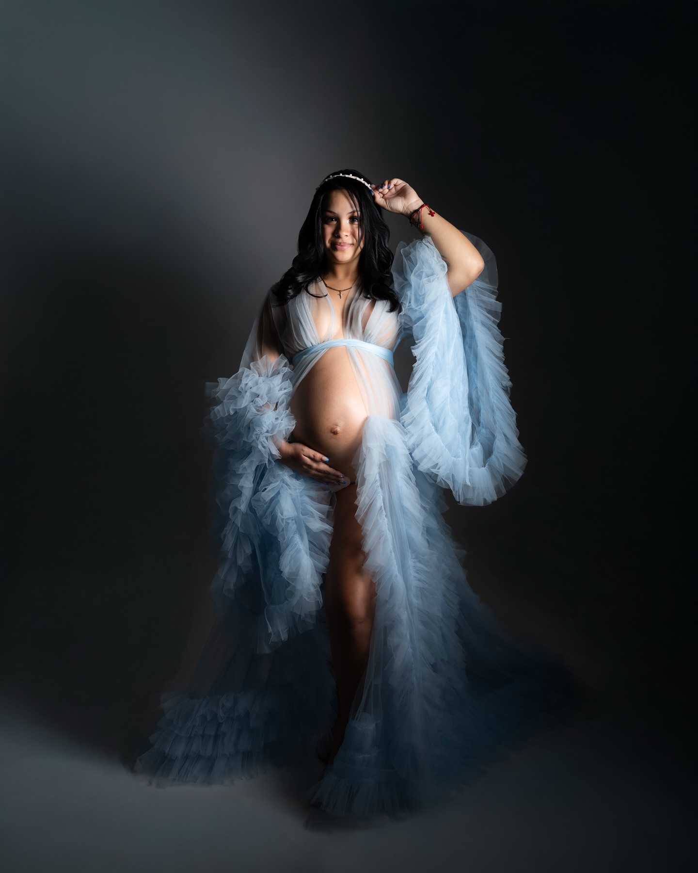 Maternity ✨
For booking information click the link:
https://www.gorgeouspicture.com/maternityphotosession
#gorgeouspicturephotography #orlandophotography #orlandophotostudio