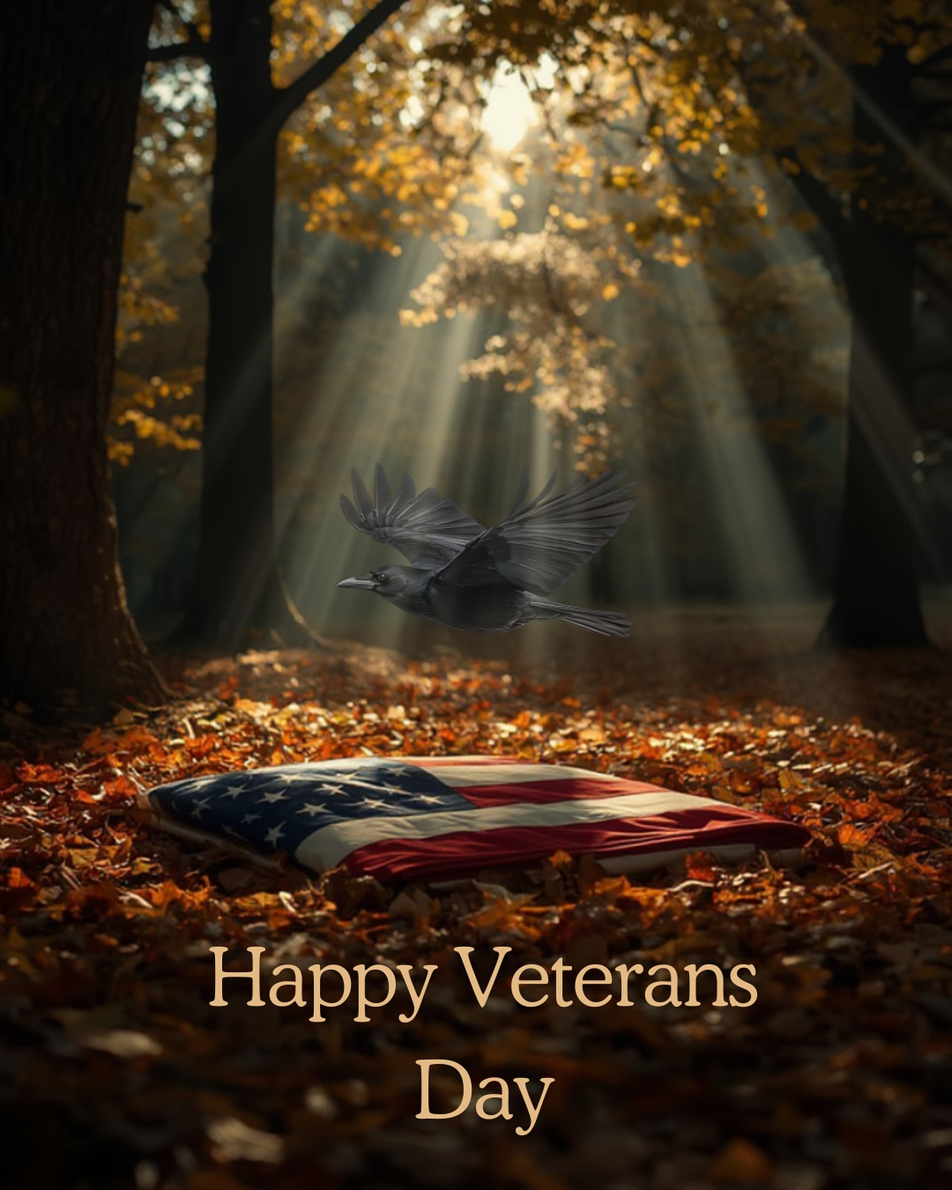 Honoring Our Veterans — With Love, Respect & Hope
Today and every day, my heart is full of gratitude for all who have served — especially my husband, my twin brothers, and every man and woman who’s sacrificed for this country. Your courage, resilience, and love of freedom inspire me beyond words. ❤️🤍💙
Many veterans fight battles long after they come home. PTSD, depression, and trauma can feel endless but hope is growing.
I am a huge plant medicine supporter and there is emerging research that shows psilocybin (from magic mushrooms) and MDMA-assisted therapy can help veterans find peace and healing when traditional treatments fall short. Under clinical supervision, these therapies are showing remarkable results in reducing PTSD symptoms, improving emotional connection, and helping veterans truly reclaim their lives.
Our heroes deserve every path to healing, not just survival, but a full vibrant life beyond the uniform.
To my husband, my brothers, and every veteran:
Thank you for your service, your strength, and your sacrifice. I see you. I honor you. I love you.
#psychedelictherapy #psilocybinhealing #mdmatherapy #veteransupport #healingtrauma #holistichealing #alternativemedicine #hopeforveterans #naturalhealing #mindbodyspirit