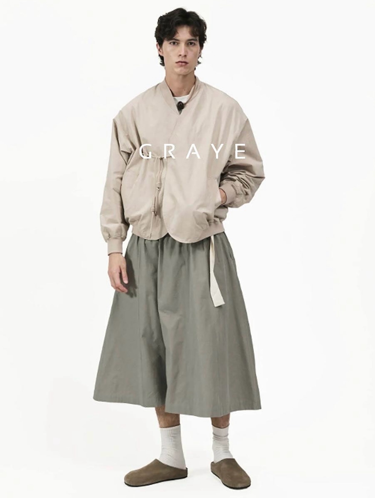 ARLEN ➕ GRAYE
@arlenlim9 @grayestudio
@avemanagement 🙏
#plusonemanagement #arlenplusone