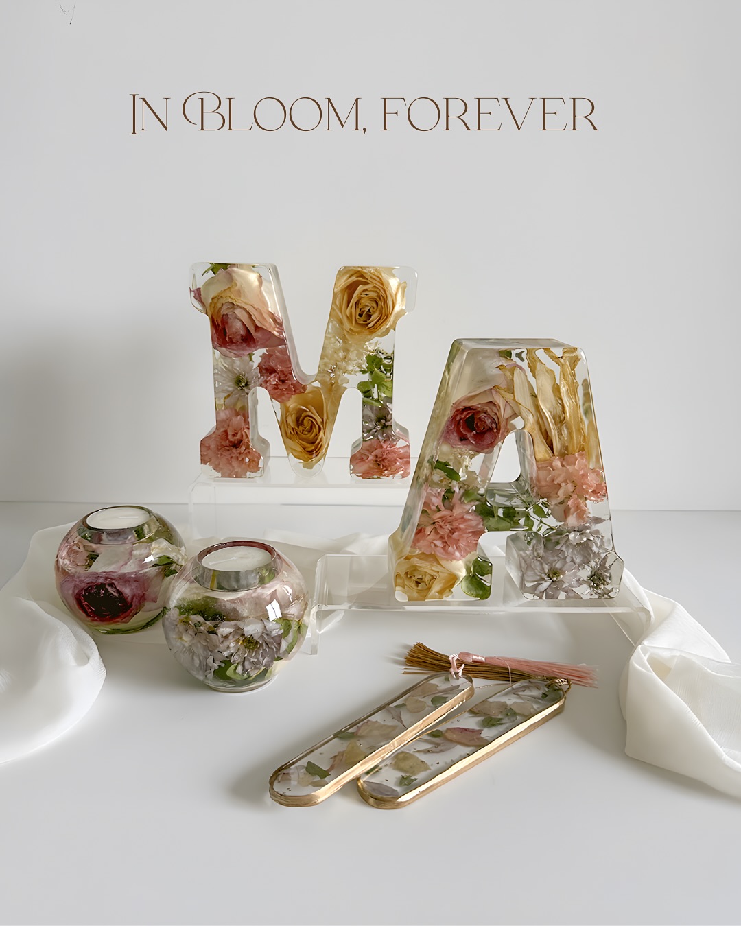 In Bloom, Forever 🤍
@mehricle’s Bouquet preserved for eternity in the most meaningful and functional ways 💌
What do you think?
#vancouverweddings #weddingflowerpreservation #weddingkeepsake #canadawedding #weddingbouquetpreservation