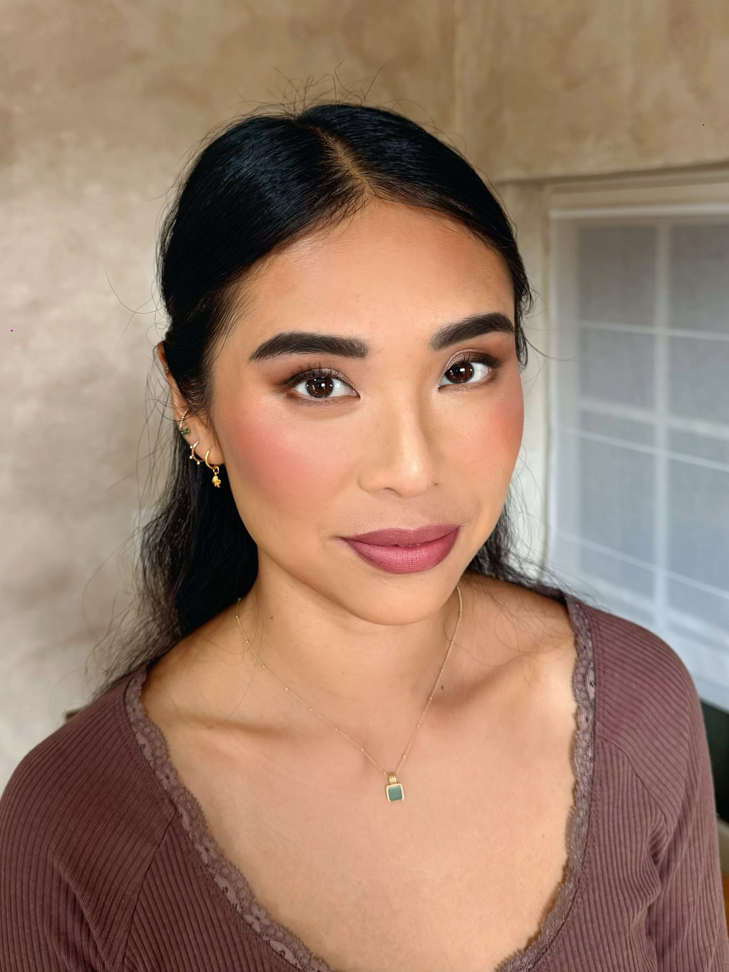 Bridesmaid soft glam look💄
📍@lemasdelarose
———————————————
Mariage en Provence - Maquillage - Bridesmaids - makeuplook - wedding makeup artist - Vaucluse - Aix - Marseille
#weddinginprovence #weddingmua #bridesmaidmakeup