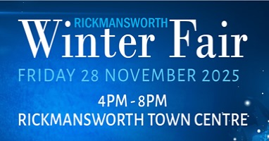 @woodysfiredpizza is having such a busy week with our corporate bookings and private parties this weekend - but we are very much looking forward to the Winter Fair in Rickmansworth town on Friday 28th Nov. See you there for a pizza or two! #corporatecatering #pizzafoodtruck #pizza #foodtruckuk #foodtrucks #lovemyjob