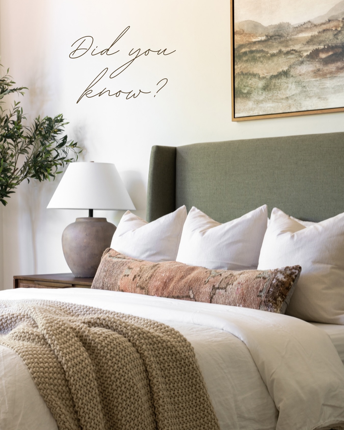 ... that we offer full service interior design? Admittedly I show mostly construction transformations here, but we often furnish and style these spaces for our clients as well! Let us help you create Down to Earth Luxury in your home with new furniture and decor, or maximize your home's comfort and function with effective space planning. We bring warmth, texture and an elevated feeling to the spaces we design - if you're ready to create that in your home, give us a call and let's get started ✨
📸@sophiawikoffphoto
#boiseinteriordesigner #boise #boiseinteriordesign #boiseremodel #boisedesign #interiordesign