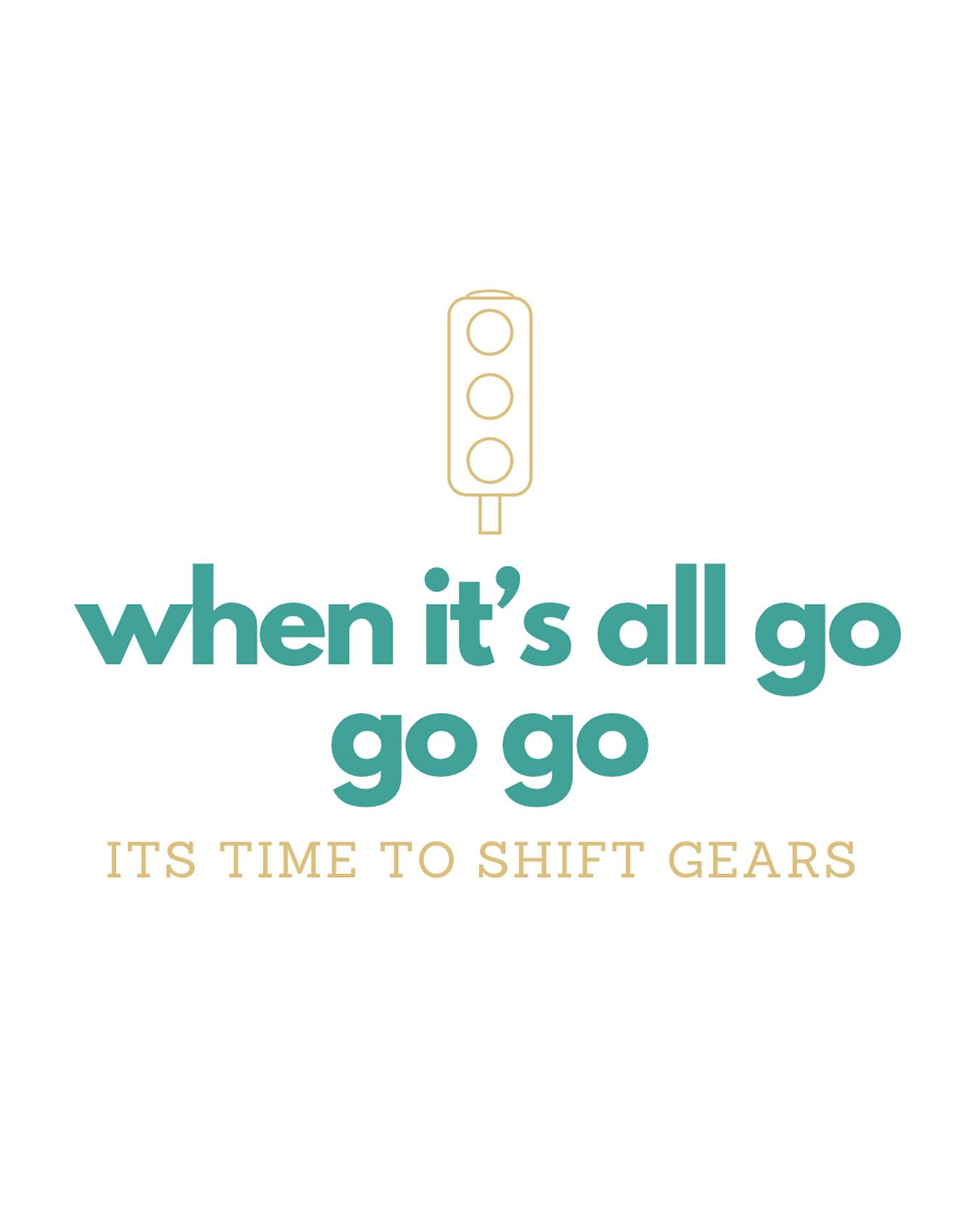 If you live in constant âgo mode,â your nervous system learns that slowing down = unsafe.
Itâs not that you donât know how to rest, itâs that your body doesnât believe itâs allowed to.
The problem is, sustained âgoâ keeps stress hormones elevated, attention narrow, and habits harder to maintain.
The brain canât consolidate new routines from a place of constant urgency, it needs calm pockets to wire them in.
So rather than forcing rest, signal safety:
- a longer exhale before your next task
- a slow cup of tea without multitasking
- a pause before replying
Youâre not losing momentum by slowing down â youâre letting your brain switch from surviving to integrating.
#nervoussystem #stressregulation #sustainablechange #habitformation #selfcompassion #psychologyinsights #psychology #edinburgh #scotland