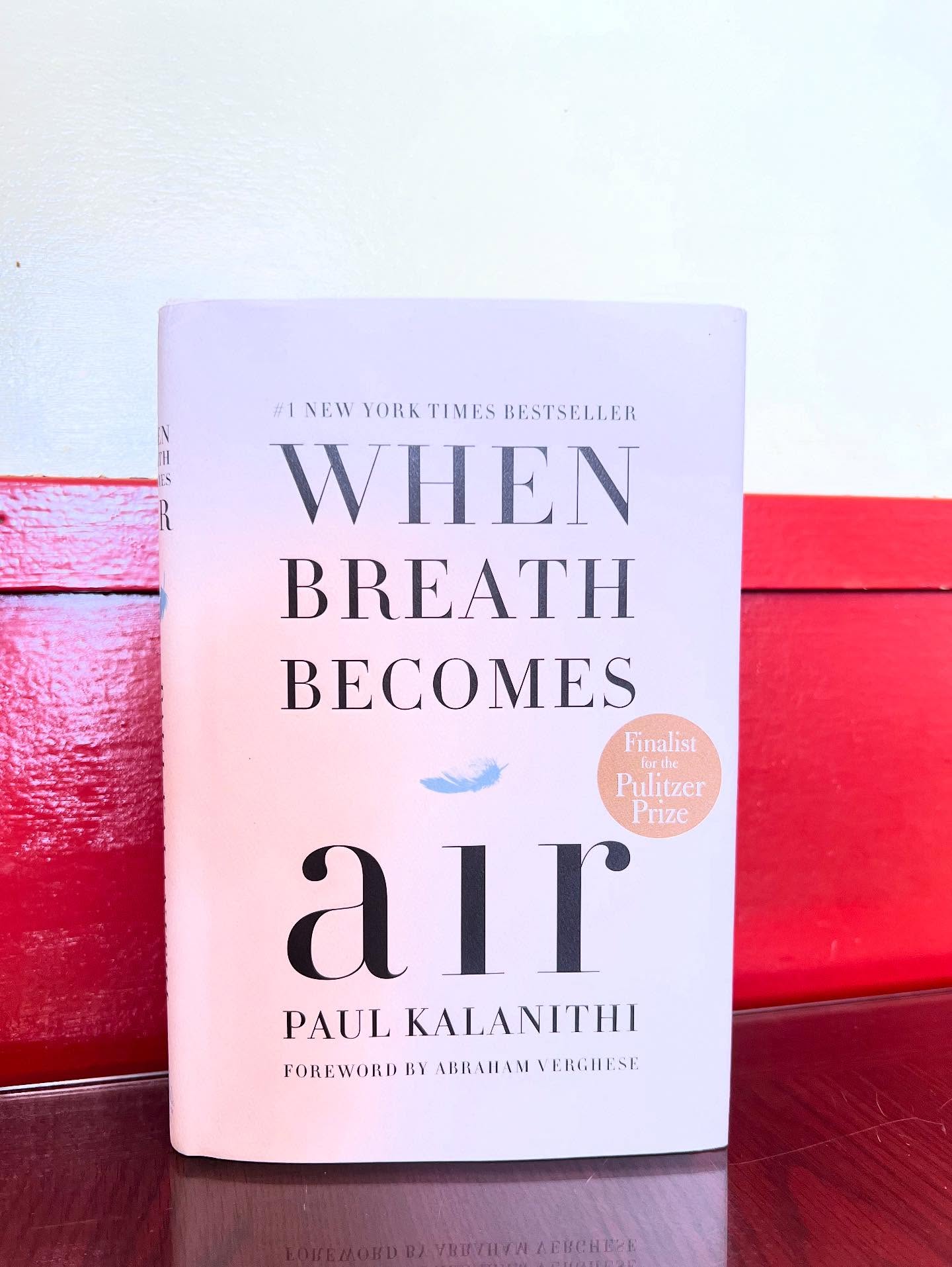 truly heartbreaking story, but also one of hope 🥹
⭐️⭐️⭐️⭐️⭐️/⭐️⭐️⭐️⭐️⭐️