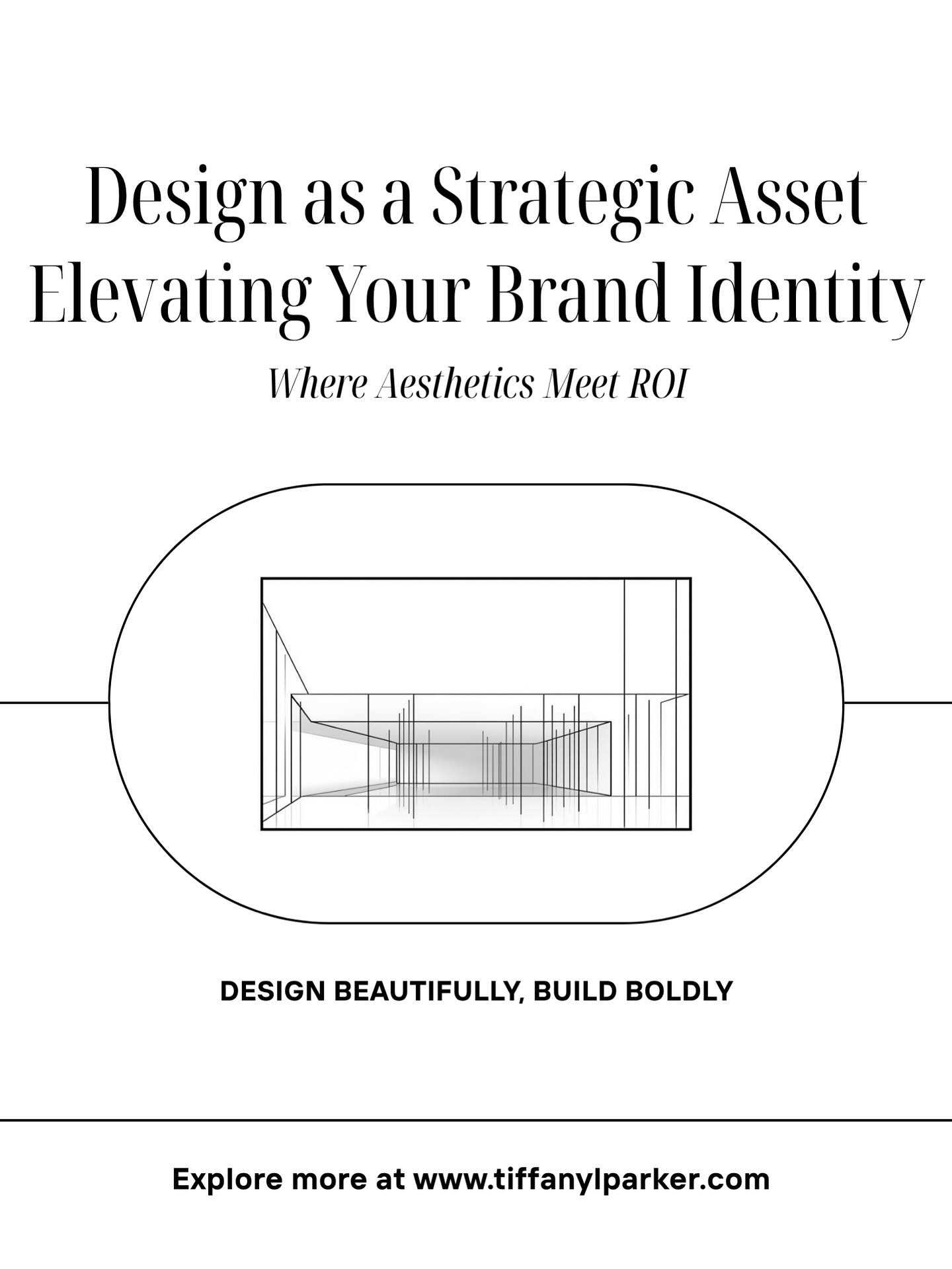 Design is no longer a finishing touch—it’s a financial strategy.
When a space is designed intentionally, everything accelerates:
✔️ Decisions
✔️ Revenue
✔️ Customer loyalty
At Maison Wynn, I lead with one philosophy:
Design should work for you, not against you.
Thoughtful environments elevate operations, reduce waste, and strengthen brand power. That’s the real ROI of design.
Design Beautifully. Build Boldly.
— Tiffany Parker Studio
#designleadership #interiordesign #businessstrategy #maisonwynn #tiffanyparkerstudio