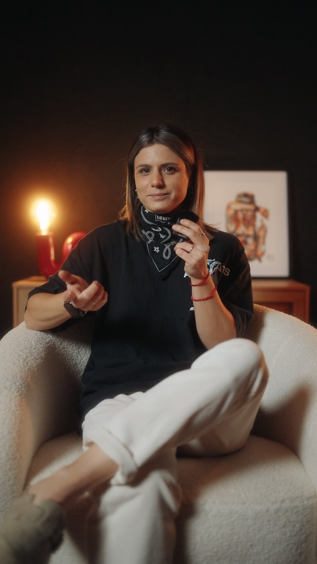 La magie du montage 🪄
#cinematic #retourclient #golf #creativite #sportvideo #analysevideo #sony #cotedazur