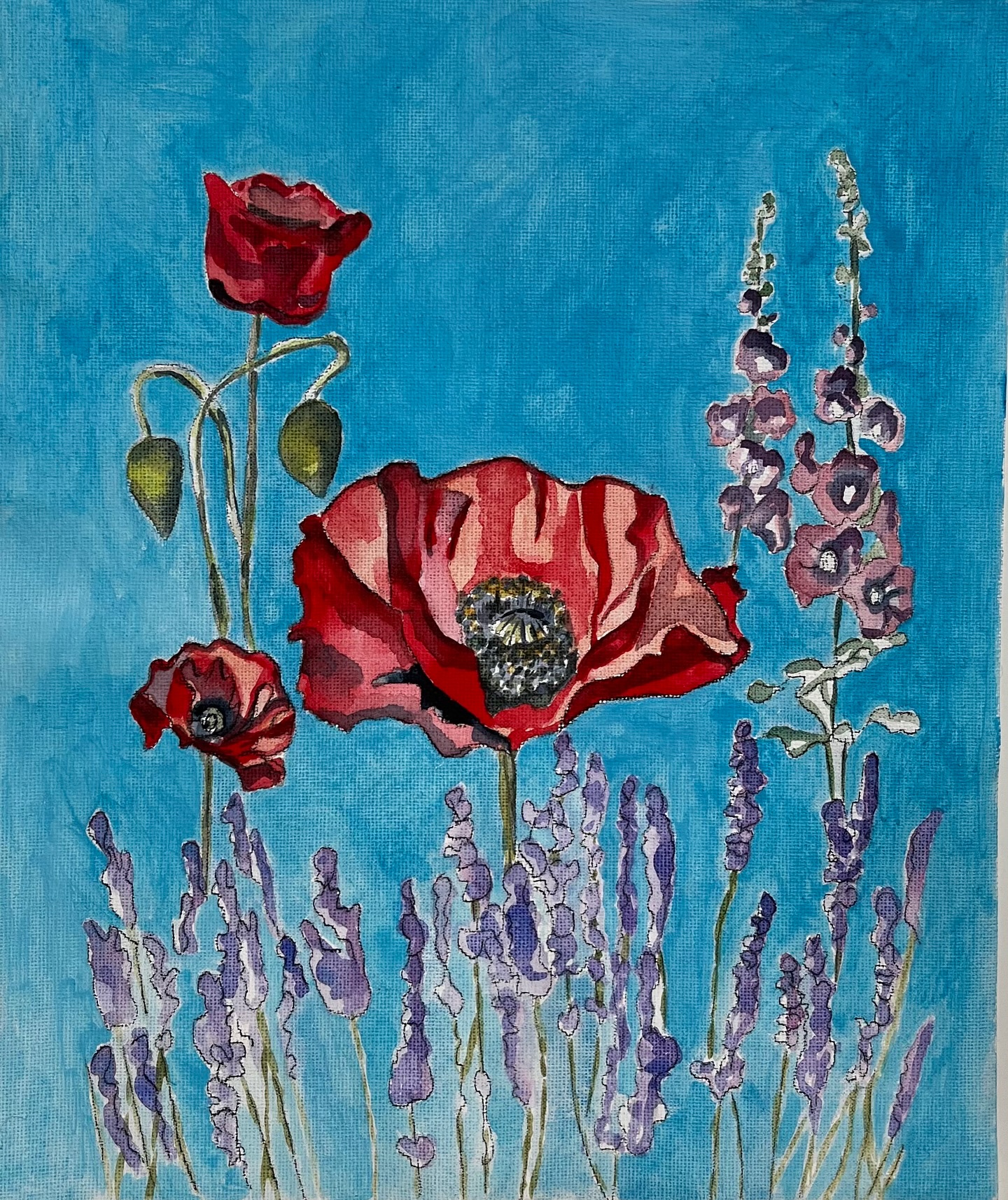 Lest we forget ❤️
#remembrance