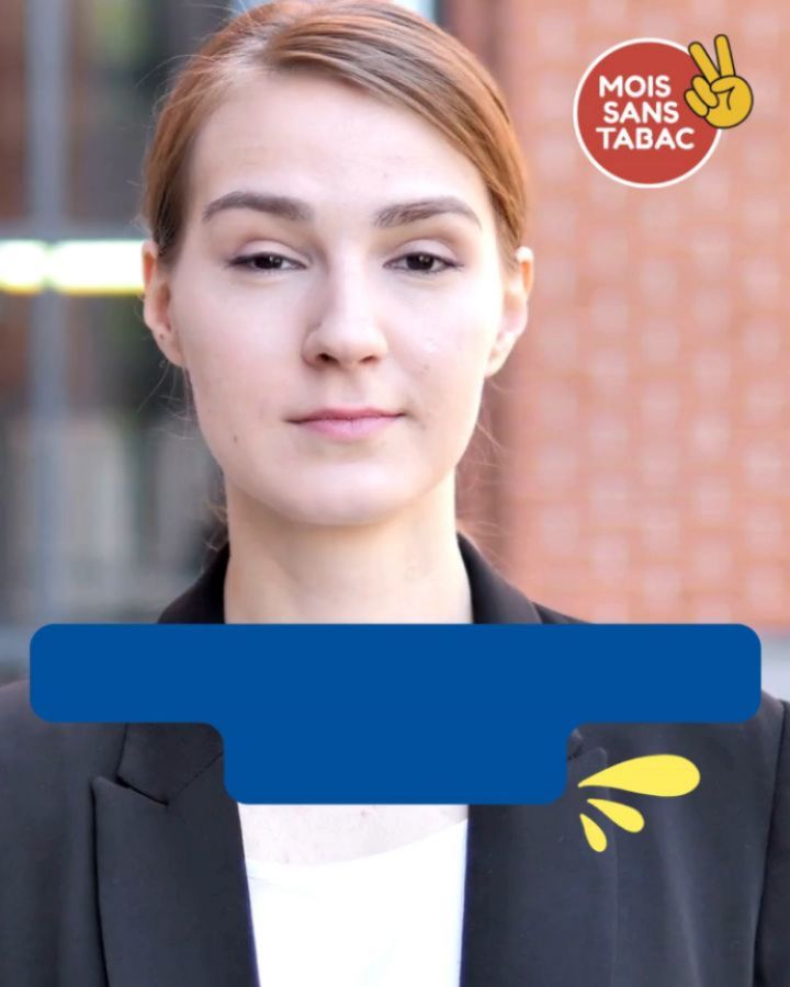Comment dire non à une cigarette ?
Il est parfois difficile de refuser une cigarette ou de résister à la tentation pendant votre arrêt !
Voici quelques conseils !
A vous de trouver la manière qui vous convient le mieux !
#moissanstabac #direnon #conseils #motivation