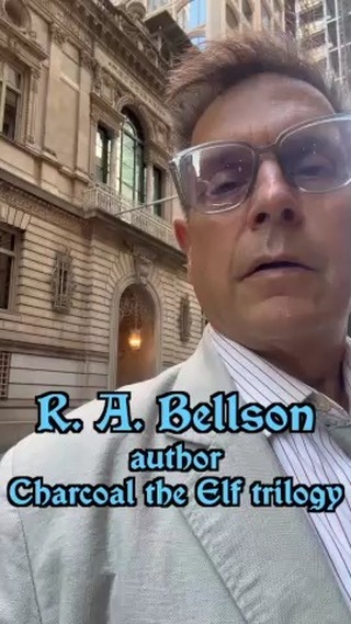 Charcoal EXCLUDED from clubs Up Top
(now they all want him - - -)