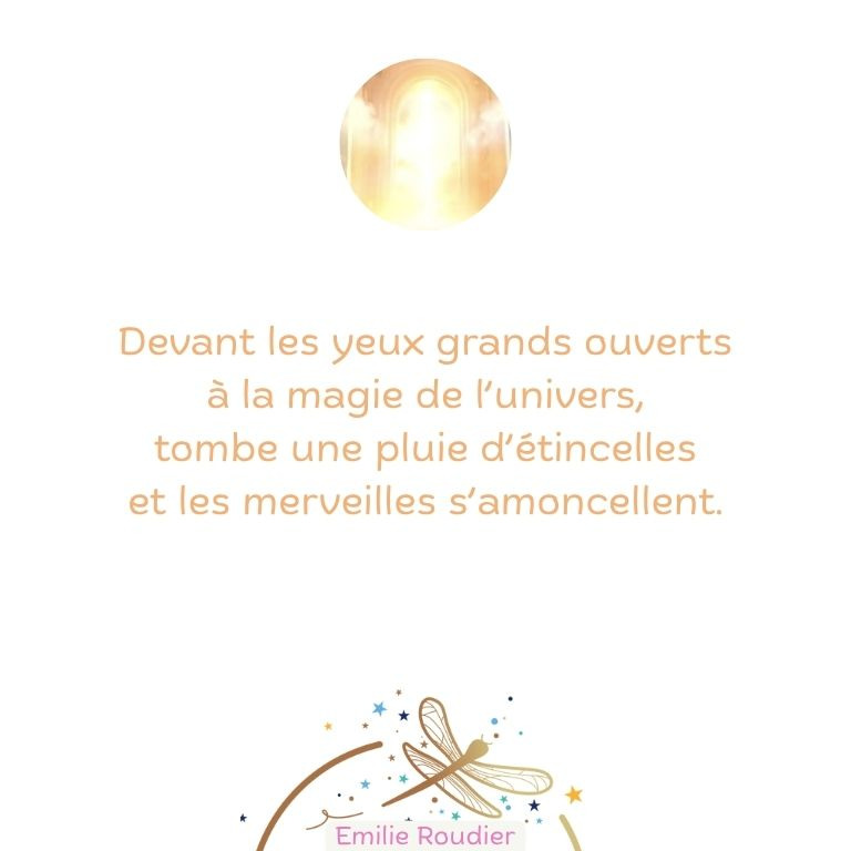 "Du Soleil" et "Etoiles, fleurs et compagnie" sont ici :
https://www.thebookedition.com/fr/du-soleil-p-422747.html
#poésie #poesie #poeme