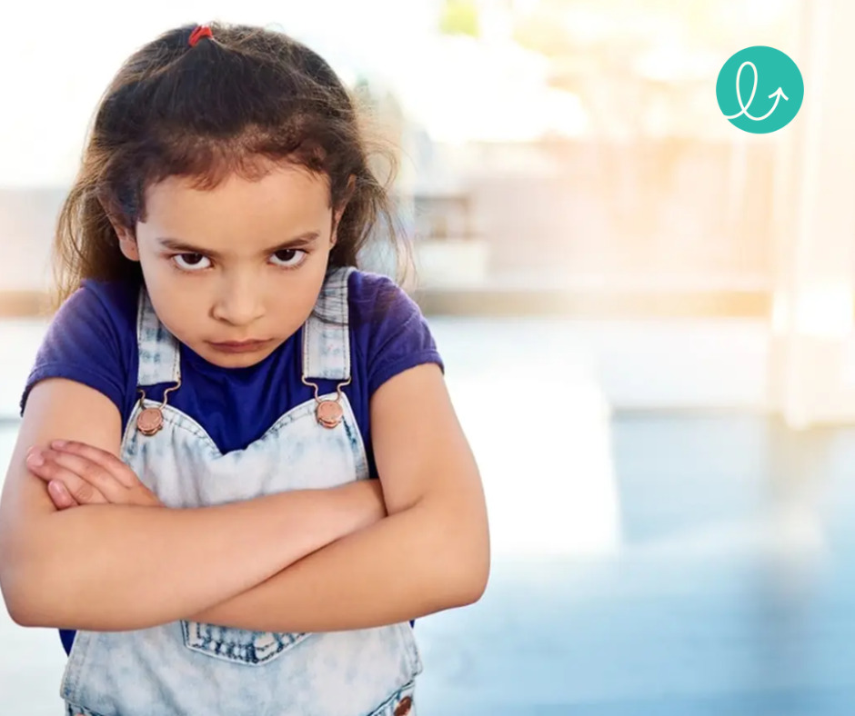 Když dítě „zlobí“, většinou tím něco sděluje. 🌿
Někdy volá po pozornosti, někdy po porozumění.
Nový článek na portálu @kondice.cz s naší odbornicí @vnitrnibezpeci Kami Dvořákovou ukazuje, proč tresty nefungují – a jak reagovat s empatií a klidem. 💙
📖 Přečtěte si celý článek zde nebo v bio 👉 https://www.kondice.cz/seberozvoj/zlobive-deti-neexistuji-mindfulness-vsimavost/
#semwell #mindfulness #všímavost #rodičovství #emocnizdravi #respektujicivychova #pece