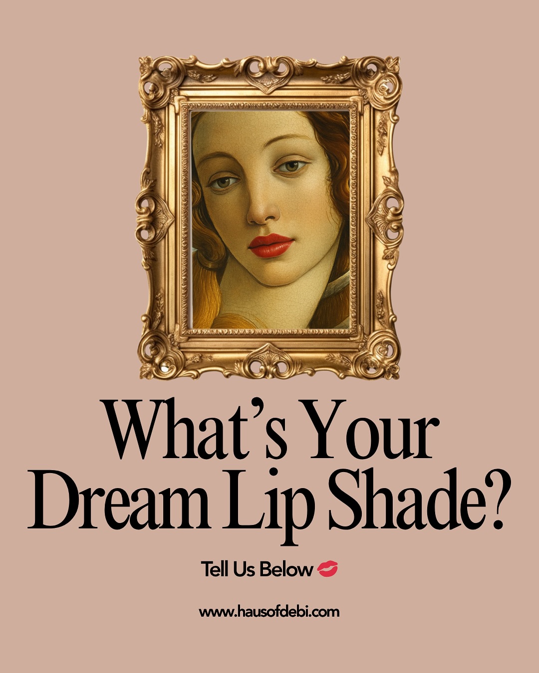 💄 Your perfect lip shade says everything. Whether you’re into soft neutrals or statement pinks, lip blush helps you look and feel confident 24/7.
✨ Want a custom color blend that matches your skin tone and style? Book your free consultation today at Haus of Debi in Las Cruces, NM.
.
.
.
#lipblush #liplinertattoo #pmulascruces #hausofdebi #permanentmakeup