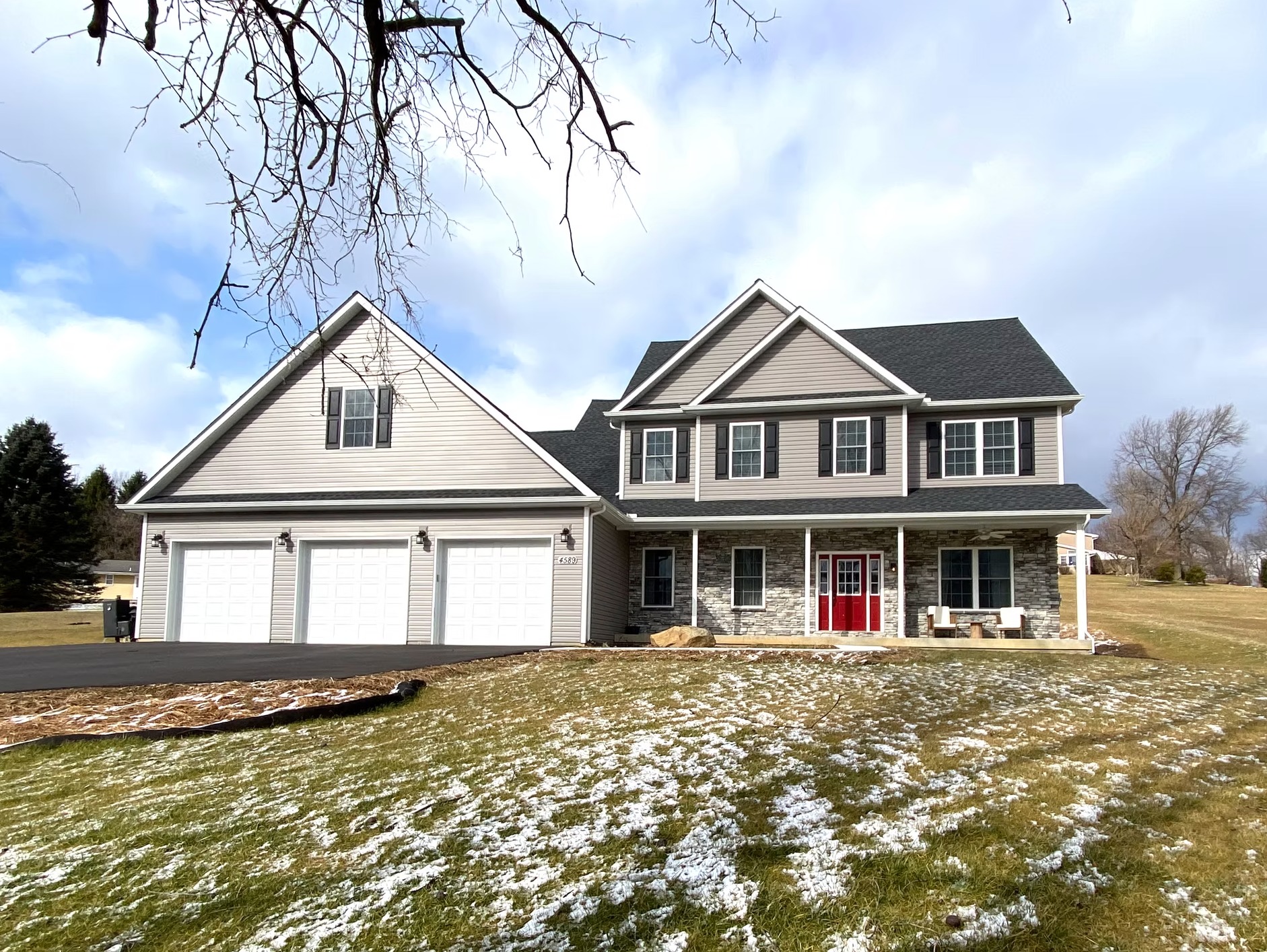 🏡 Custom-Built Comfort, Crafted for the Way You Live
Every room tells a story — and in this home, it’s all about thoughtful design, natural light, and elevated everyday living.
Ready to build your dream home?
Contact us today!
📧 info@handicustomhomes.com
📞 call or text (484) 994-2634
🌐 handicustomhomes.com
#handicustomhomes #luxuryliving #dreamhome