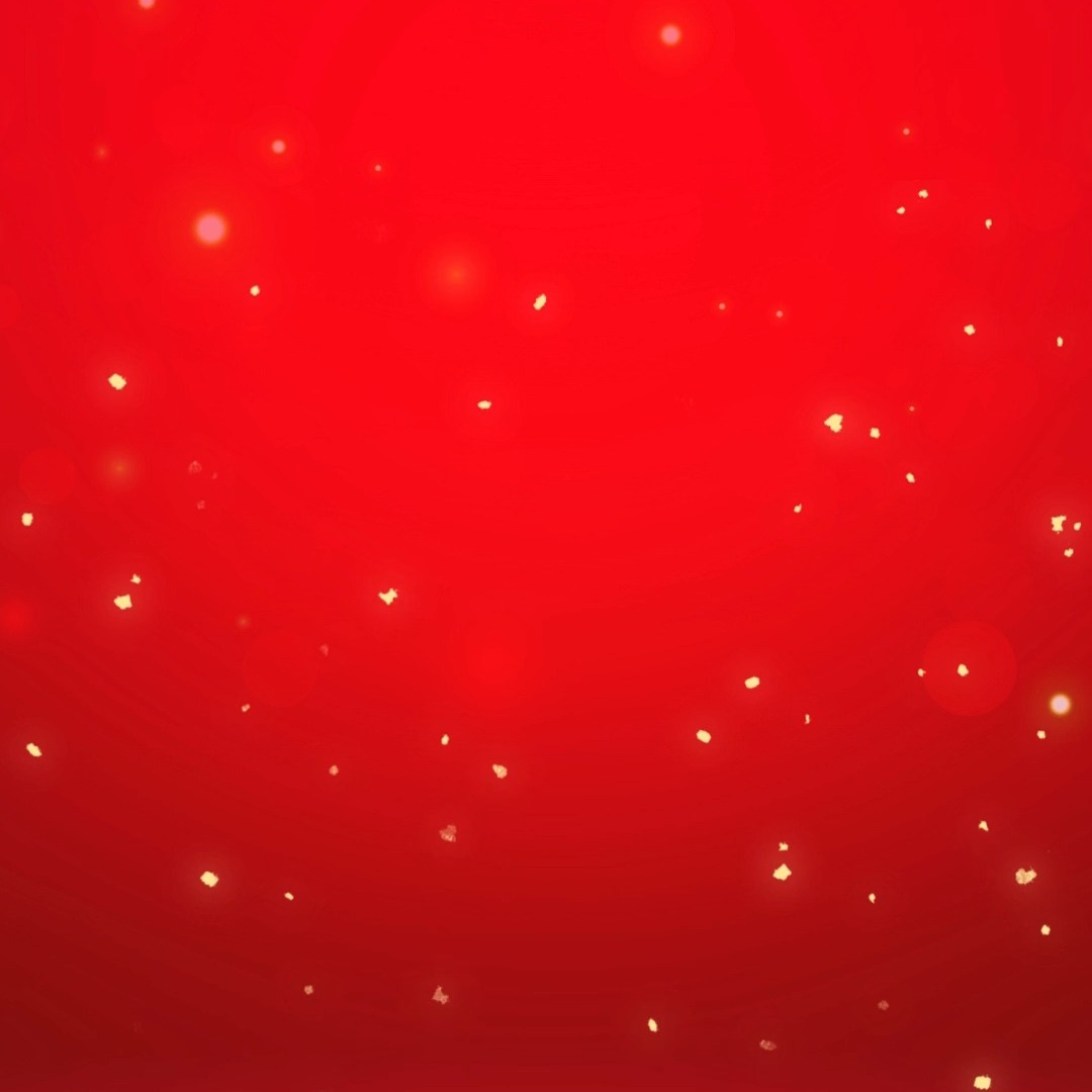 🎄✨ Este Natal, oferece (ou oferece-te!) o presente perfeito: bem-estar! 💆♀️🧘♂️
👉 Escolhe entre os nossos pacotes de massagens terapêuticas e aulas de Pilates nos equipamentos — o mimo ideal 🌿💝
🎁 Vouchers disponíveis — surpreende quem mais amas!
📅 Reserva já e garante o teu lugar para uma época festiva mais leve e saudável.
💫 Cuida de ti. Cuida de quem amas.
#natal2025 #presenteperfeito #BemEstar #MassagemRelaxante #pilatestododia #SaúdeENatal #CuidaDeTi #relaxamento #equilíbrioemocional #VouchersNatal #Massagens #pilateslife #NatalComAmor #autocuidado #OfereceBemEstar #ideiaspresentes