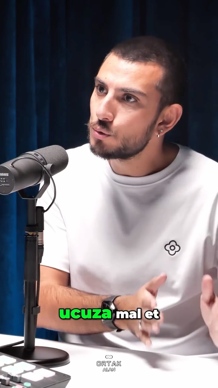 Elektrikli araba alma motivasyonu ve "hızlı başarısızlık" felsefesi. Başarısızlık öğrenmektir! #ElektrikliAraba #Girişimcilik #HızlıBaşarısızlık #Motivasyon #Felsefe #ReelsTürkiye