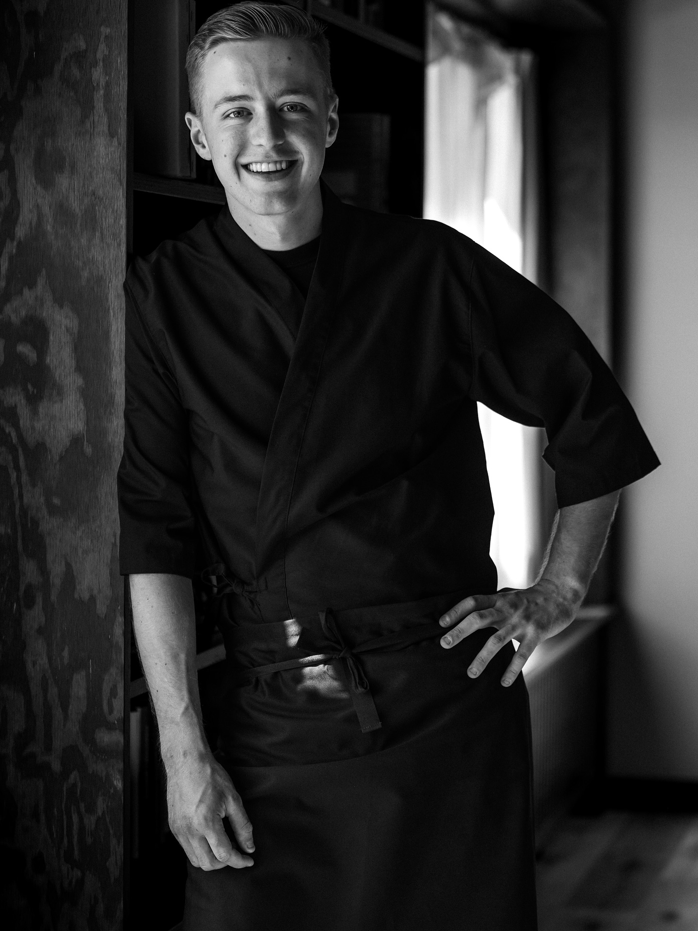 🍽️✨ Exciting News from Stüva Arosa! 🎉
Wir freuen uns, bekannt zu geben, dass Fabian Zurfluh ab 2025 unser neuer Küchenchef ist! Mit einem kreativen Ansatz und Leidenschaft für exquisite Aromen wird Fabian kulinarische Köstlichkeiten zaubern, die Ihr Geschmackserlebnis auf ein neues Level heben.
Markiert euch den 30.11.2025 in eurem Kalender und seid bereit für unvergessliche Genussmomente in der Stüva!
Folgt uns für Updates und Einblicke in Fabians kreative Küche 👉 @stueva_arosa
#stueva #arosa #arosalenzerheide #wintersaison #winter #graubunden #bündnerland #1xanders_foodexperience #bergliebe #berg #stüvaarosa