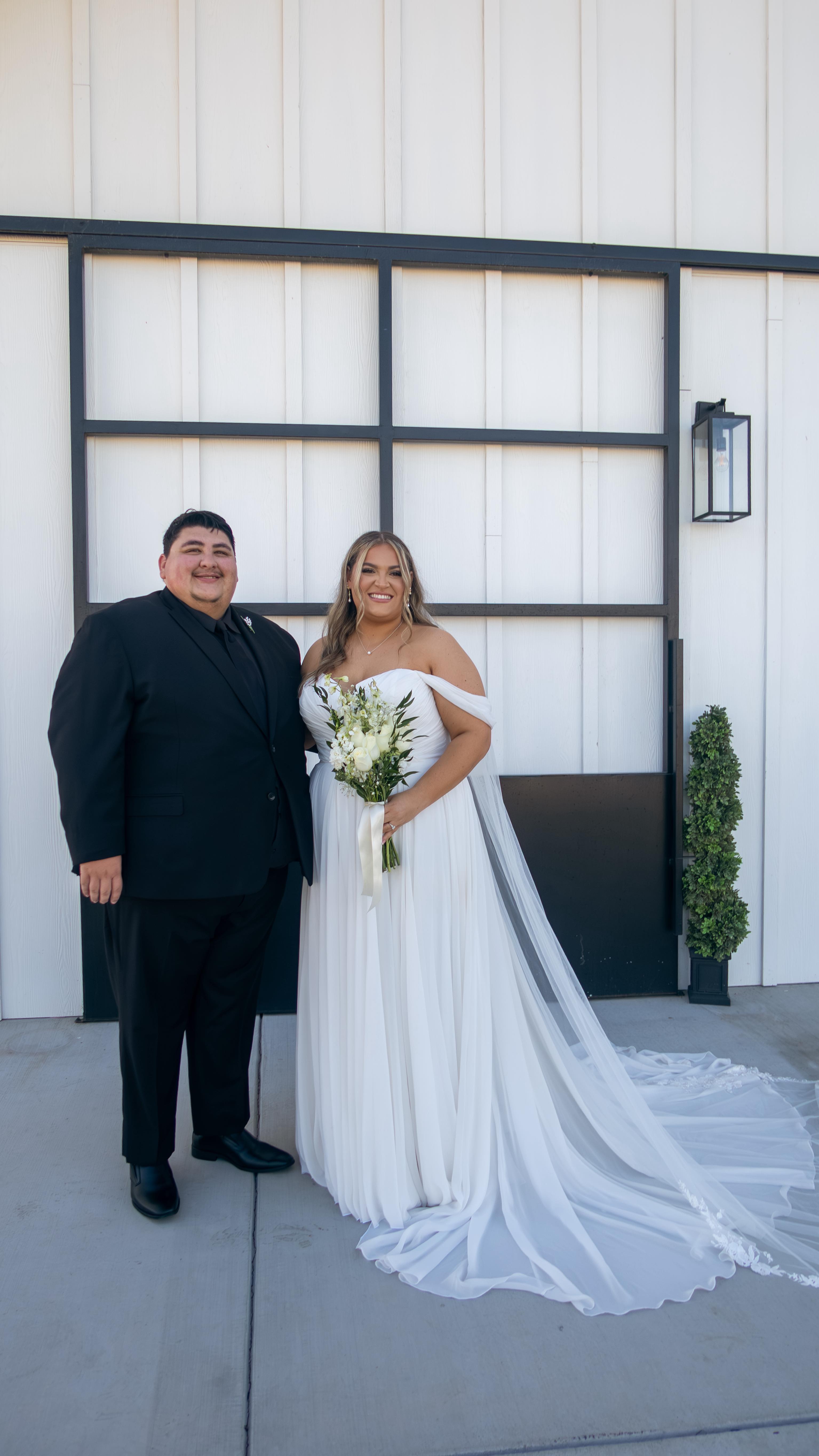 the kind of love that makes everything feel effortless.