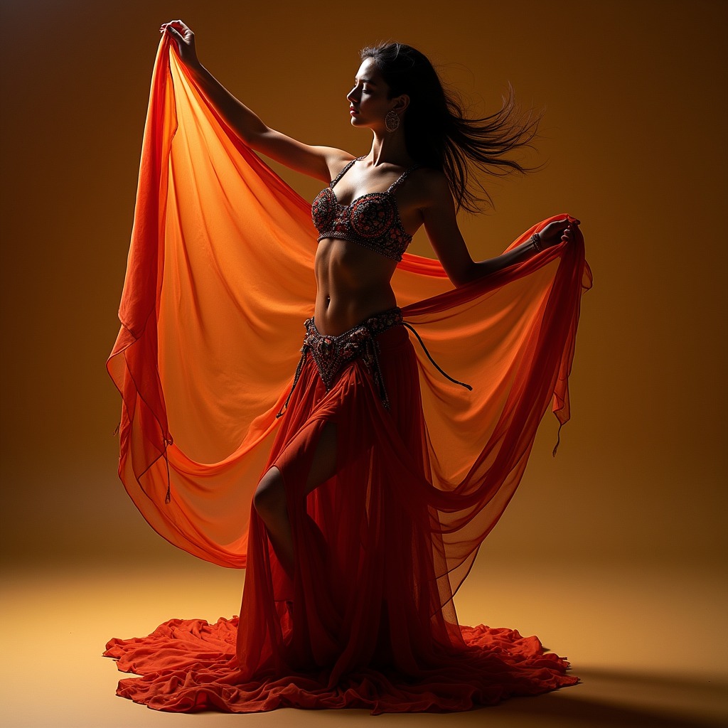 La danza del vientre nos guía: piezas artesanales que capturan movimiento, colores y detalles que realzan tu estilo con gracia y personalidad. ¿Cuál diseño te inspira a moverte? 💃✨ Link in bio
#Relaxarte #ModaArtesanal #DanzaDelVientre #HechoAMano #EstiloConAlma #DiseñoÚnico #Movimiento #ArteTextil #Emprendedoras #ModaSustentable