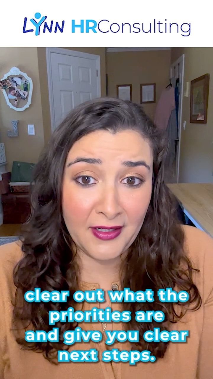Curious what your first Real Time HR session feels like?
Start with a free consultation before you commit to a subscription. It’s the perfect way to try it out.
Learn more at https://www.lynnhrconsulting.com/real-time-hr
#HRCompliance #SmallBusinessSupport #HRConsulting #BusinessSuccess #LynnHR #RealTimeHR