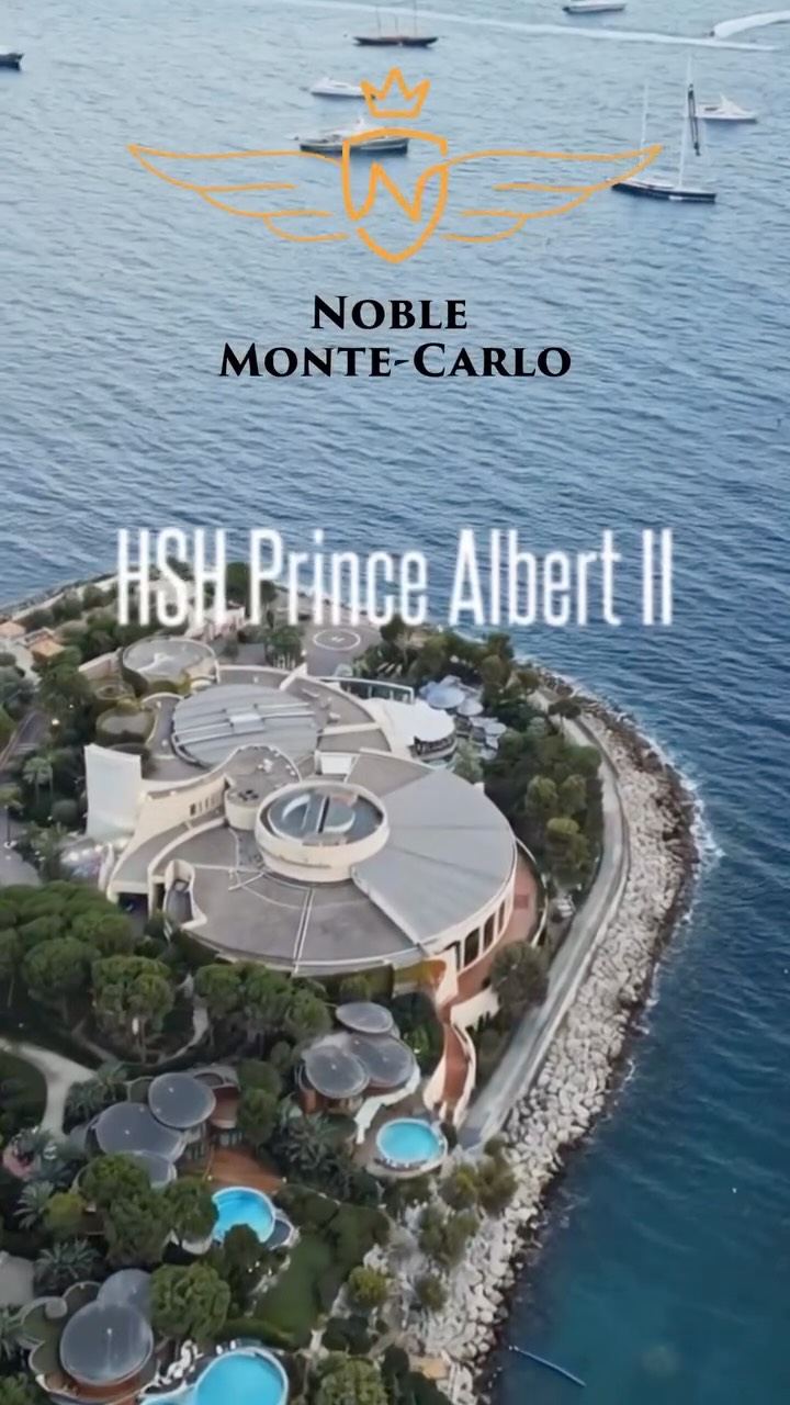 A magical night at the Monte Carlo Ball elegance, music and unforgettable moments in the heart of Monaco.
“The Grand Ball of Princes and Princesses”, beautifully organized by Noble Montecarlo @noblemontecarlo
Film & Photography @stylearts.eu
Film @sanducucui
Photography @cucuisorin
#montecarlo #monacoball #luxuryevent #monacovibes #thetwinsmedia