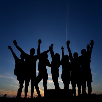 🌟 Hey, Class of 2027! Exciting opportunity alert! 🌟
I remember when I was in your shoes, waiting for big moments to come. The Human Hue Senior Brand Ambassador program is just around the corner, and I want you to be part of it! 🎉✨
Join the pre-release list now and get ahead of the game! I’ll send you the application link 2 weeks before it officially drops. 🚀 Spots are limited, so don’t wait too long! Trust me, you won’t want to miss this chance to shine! https://forms.gle/vS9QgHtzQmksow6Y6
#seniorambassadors #classof2027 #opportunity