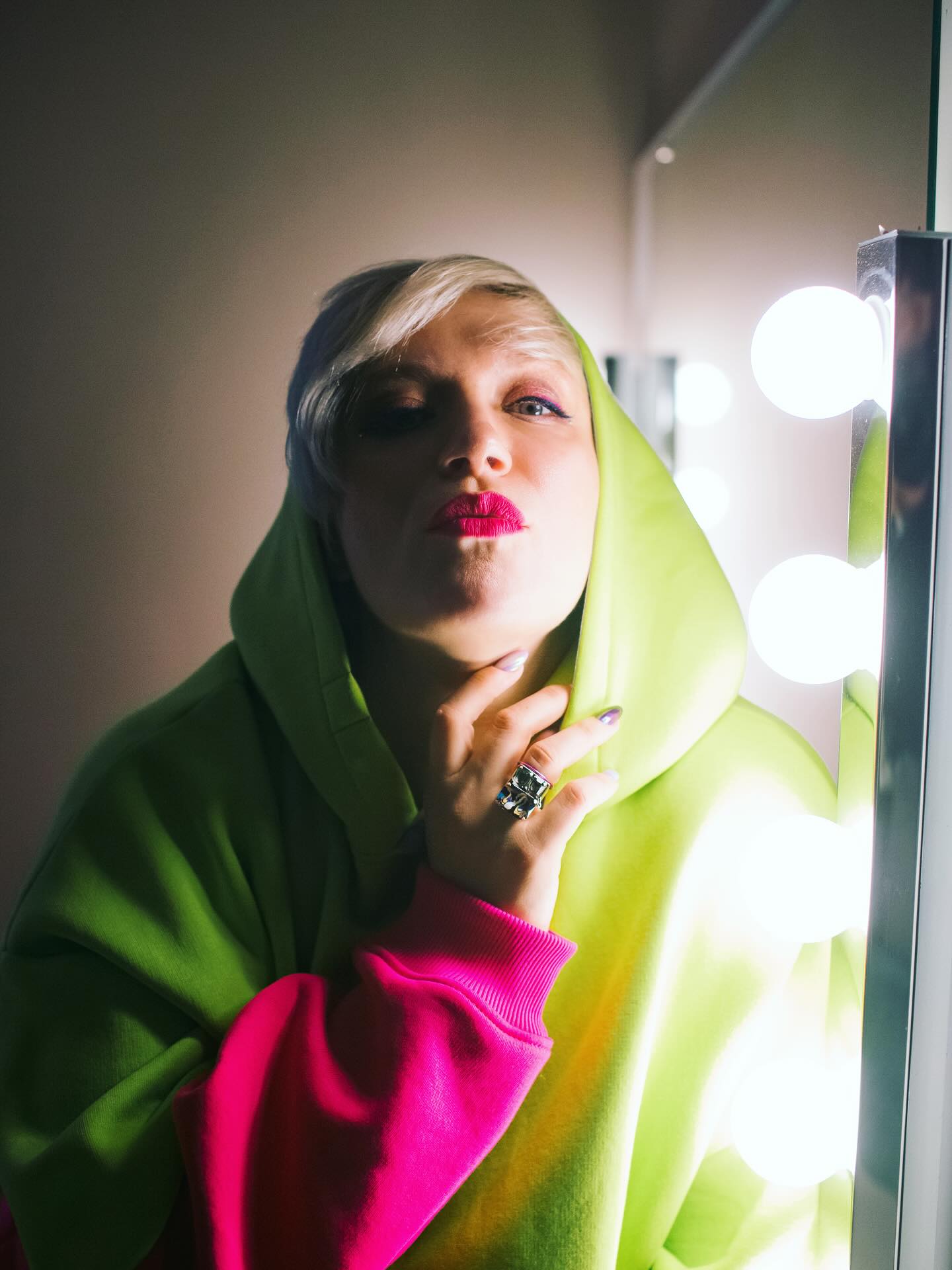 I’m ready for some cozy vibes 🫶🏻…
What about u? …
#xmas #coldbutcozy
Pic by @elanabazaly