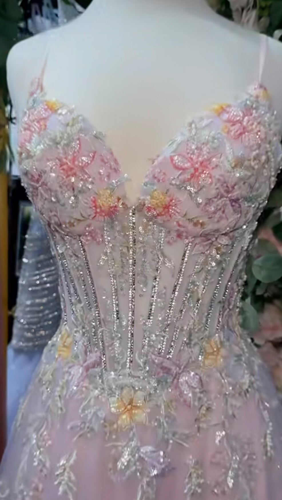 Pictures to see the quality? Absolutely no problem! 🤪